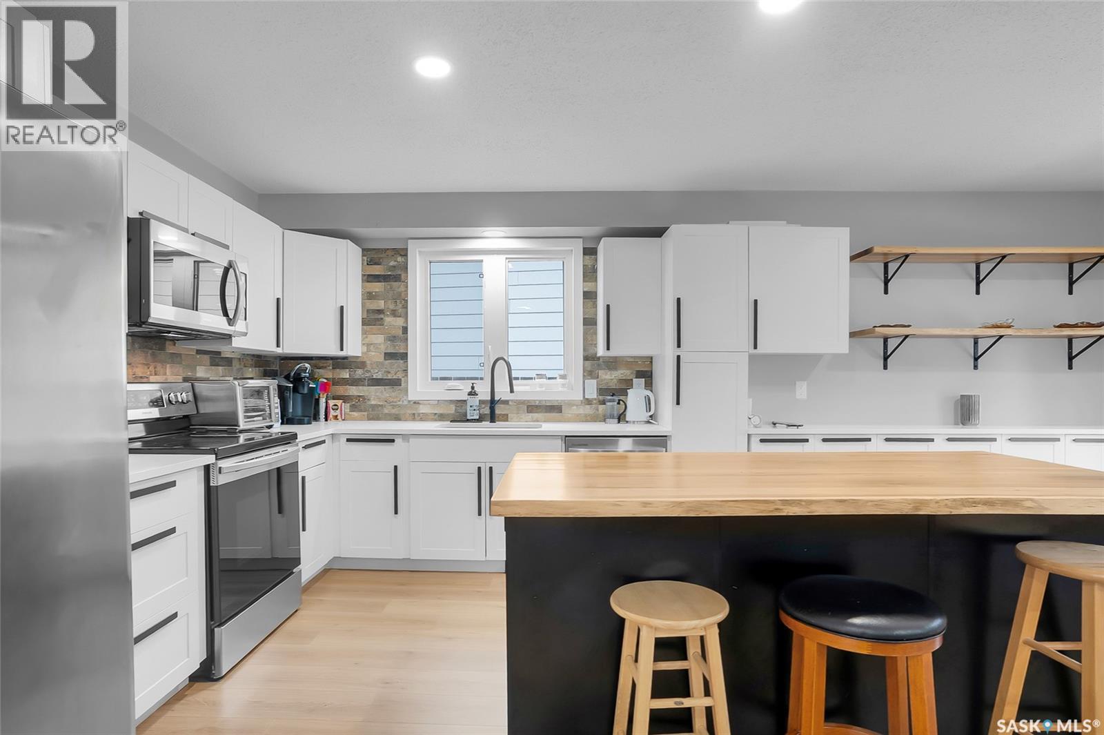 62 Roborecki Terrace, Saskatoon, Saskatchewan  S7K 5L3 - Photo 10 - SK033599