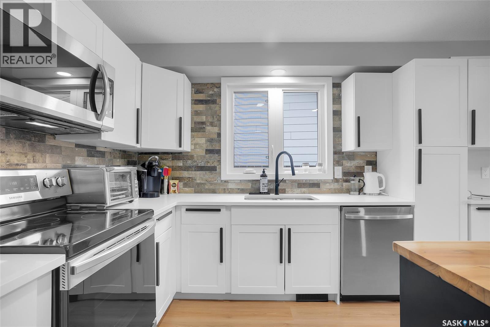 62 Roborecki Terrace, Saskatoon, Saskatchewan  S7K 5L3 - Photo 11 - SK033599