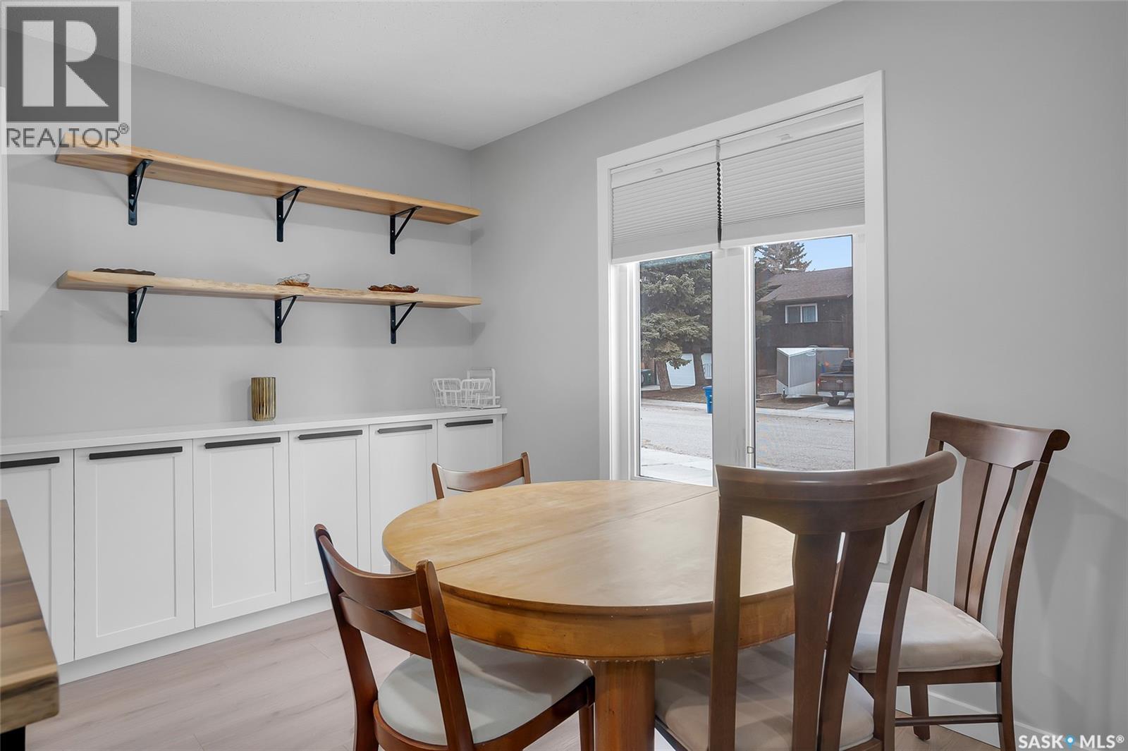 62 Roborecki Terrace, Saskatoon, Saskatchewan  S7K 5L3 - Photo 13 - SK033599