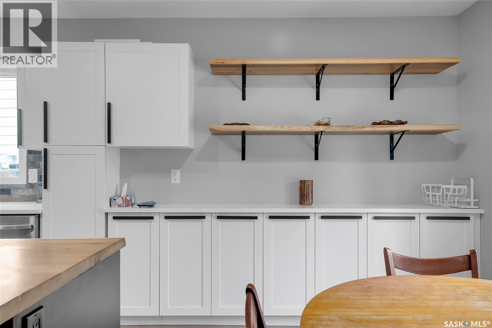 62 Roborecki Terrace, Saskatoon, Saskatchewan  S7K 5L3 - Photo 14 - SK033599