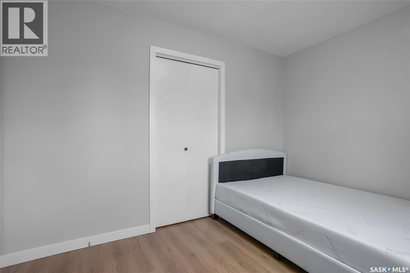 62 Roborecki Terrace, Saskatoon, Saskatchewan  S7K 5L3 - Photo 18 - SK033599