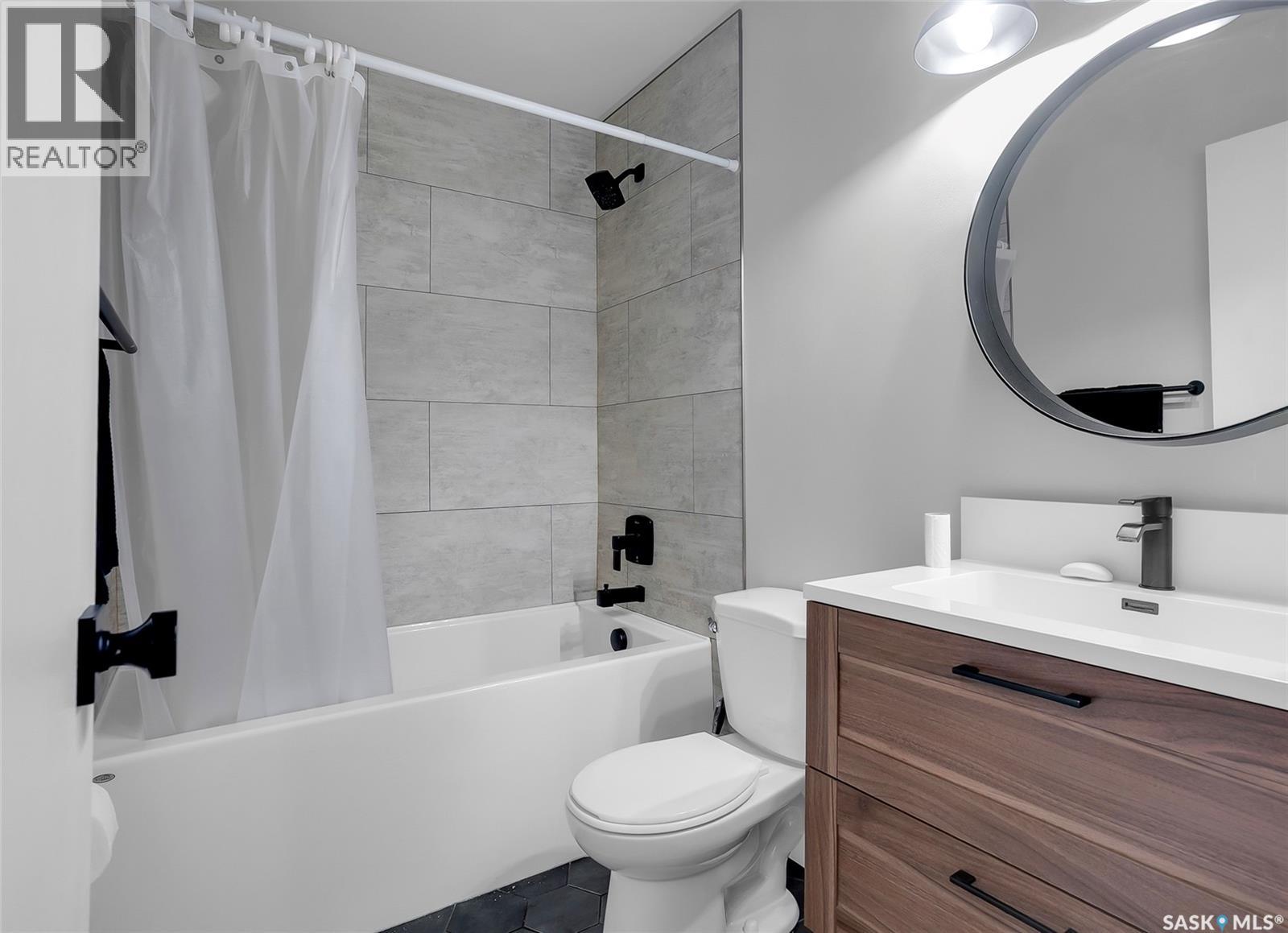 62 Roborecki Terrace, Saskatoon, Saskatchewan  S7K 5L3 - Photo 19 - SK033599