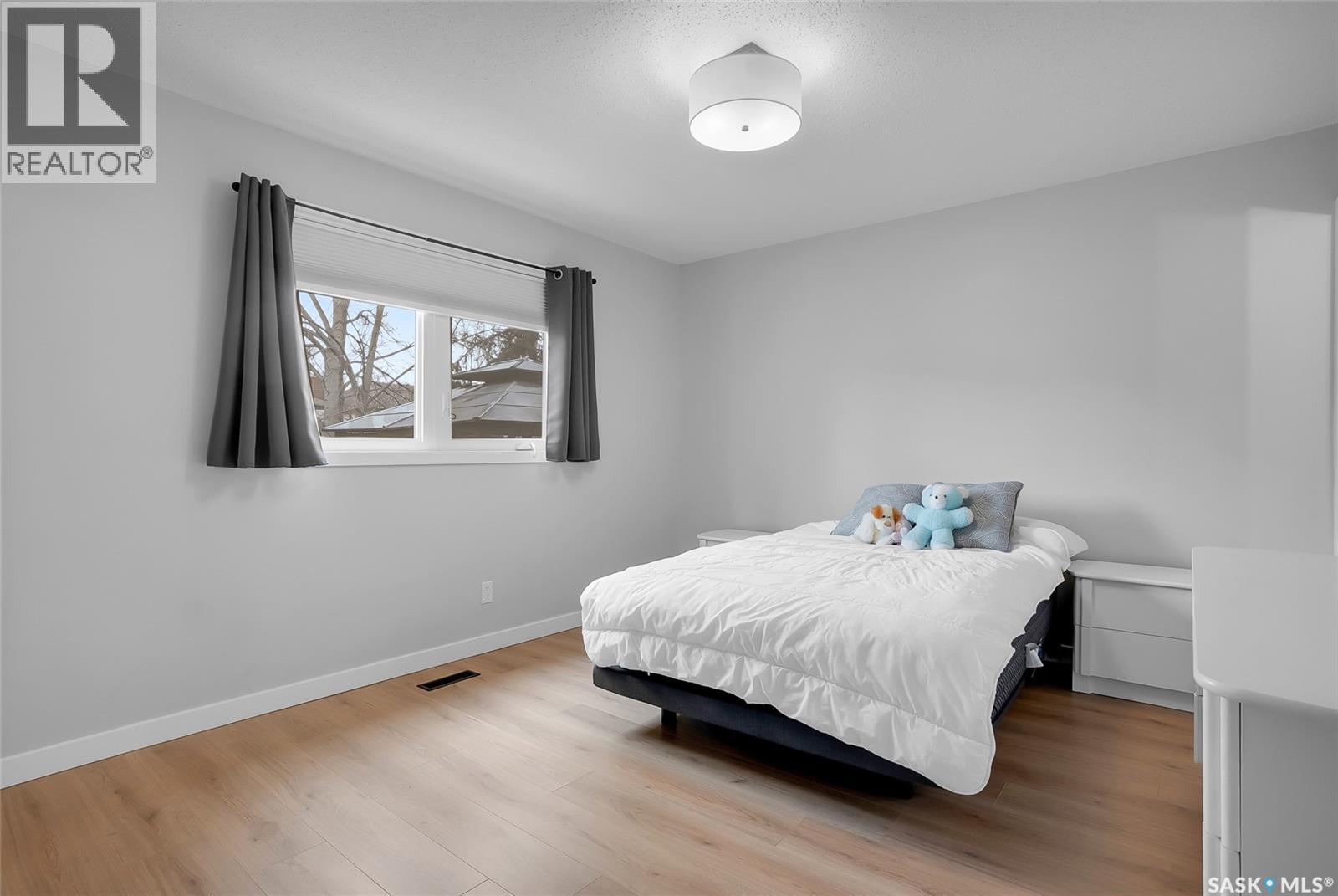 62 Roborecki Terrace, Saskatoon, Saskatchewan  S7K 5L3 - Photo 20 - SK033599