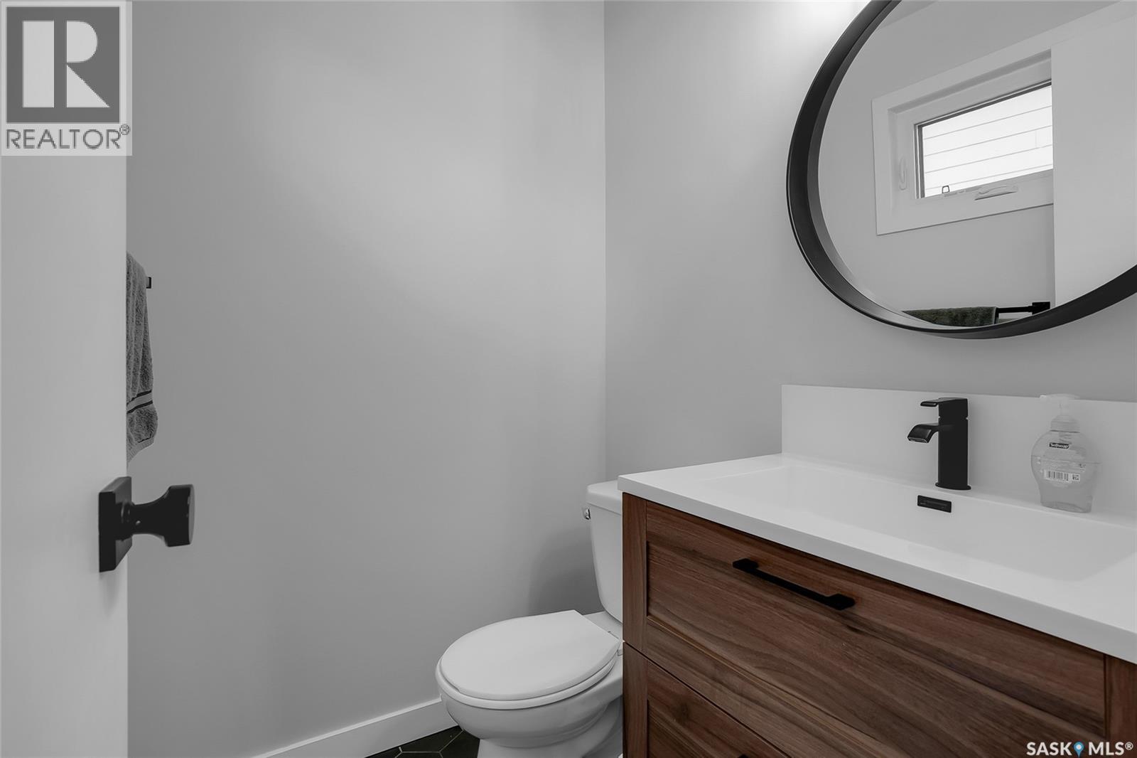 62 Roborecki Terrace, Saskatoon, Saskatchewan  S7K 5L3 - Photo 22 - SK033599