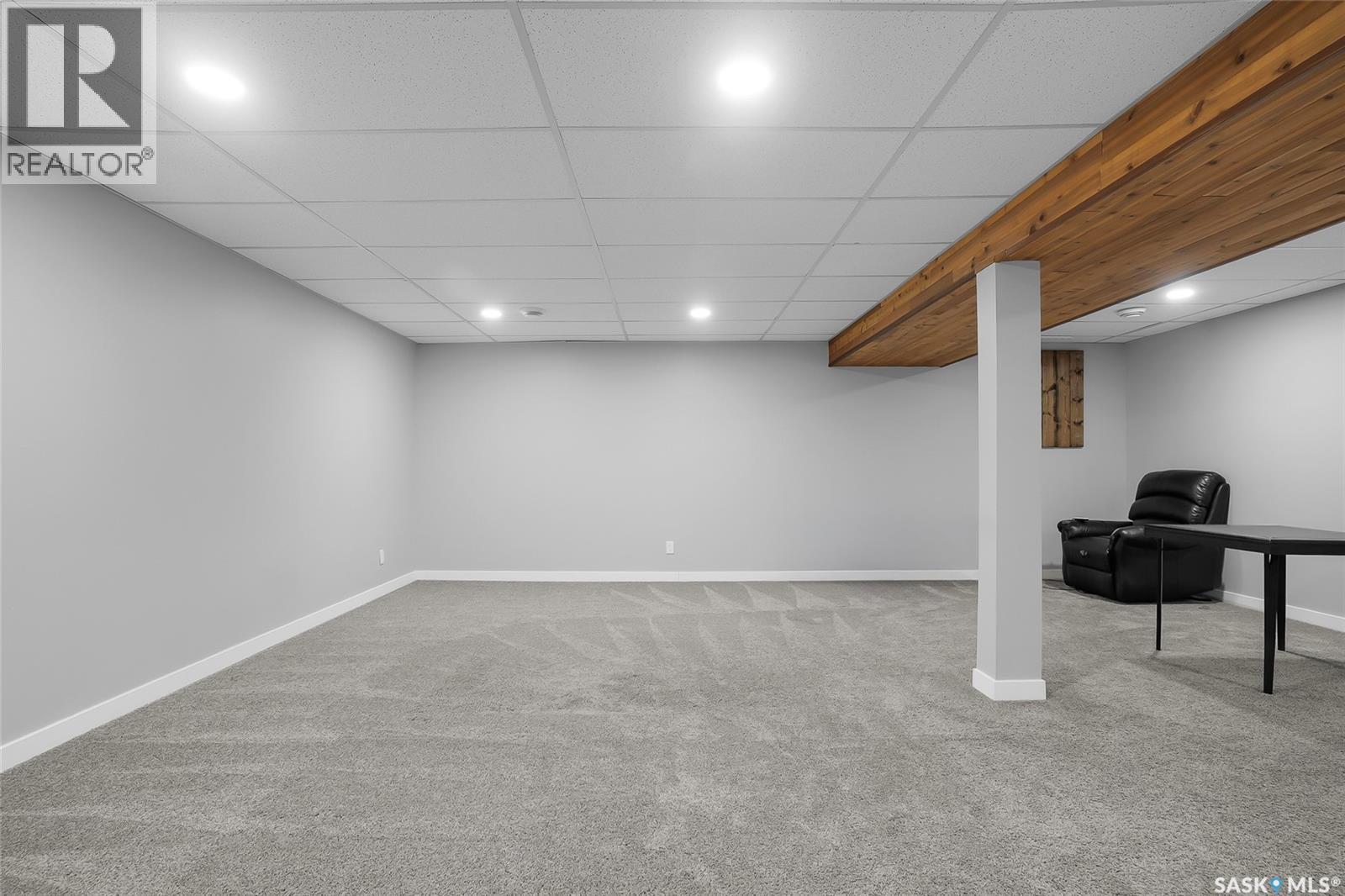 62 Roborecki Terrace, Saskatoon, Saskatchewan  S7K 5L3 - Photo 25 - SK033599