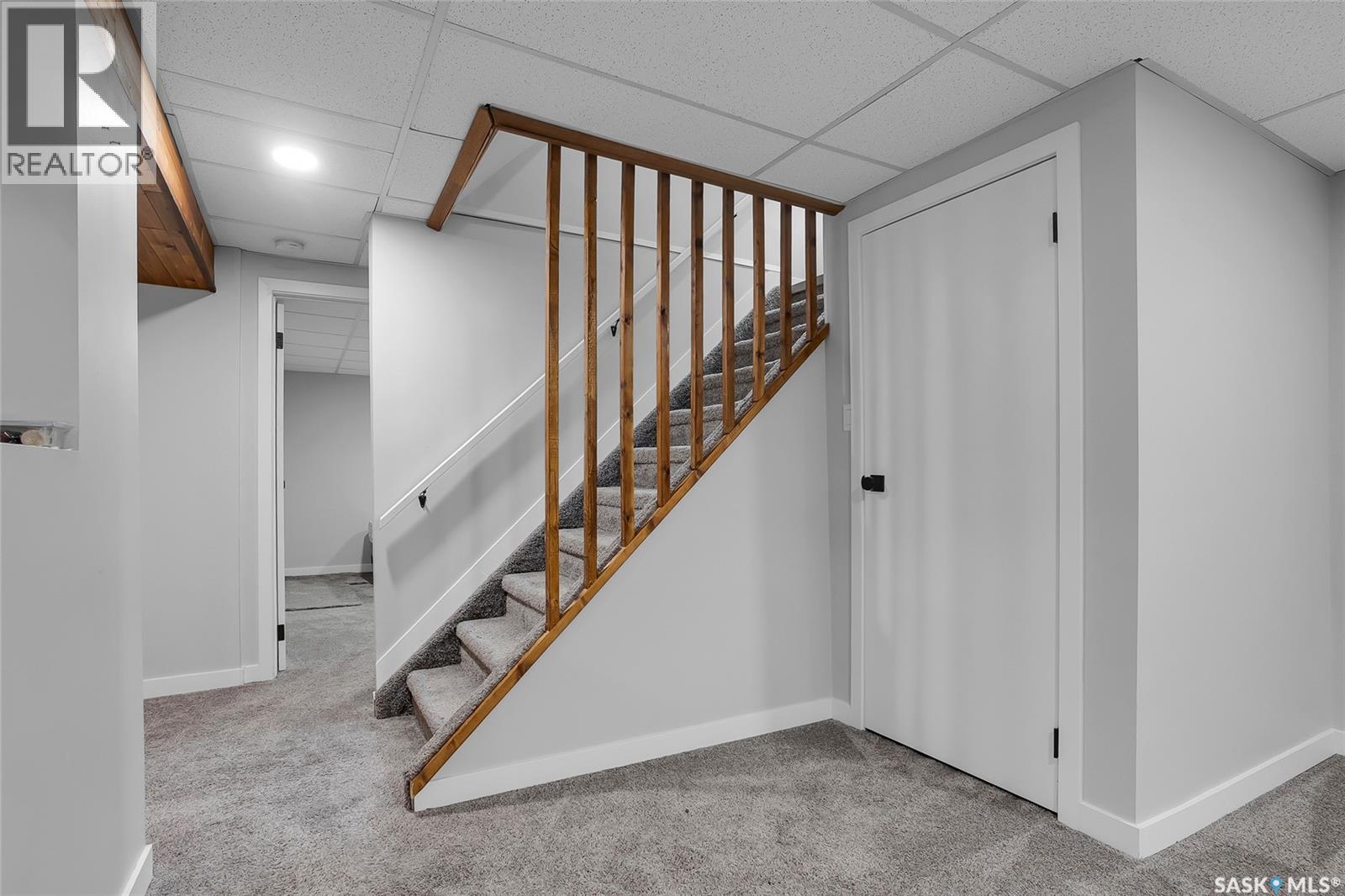 62 Roborecki Terrace, Saskatoon, Saskatchewan  S7K 5L3 - Photo 27 - SK033599