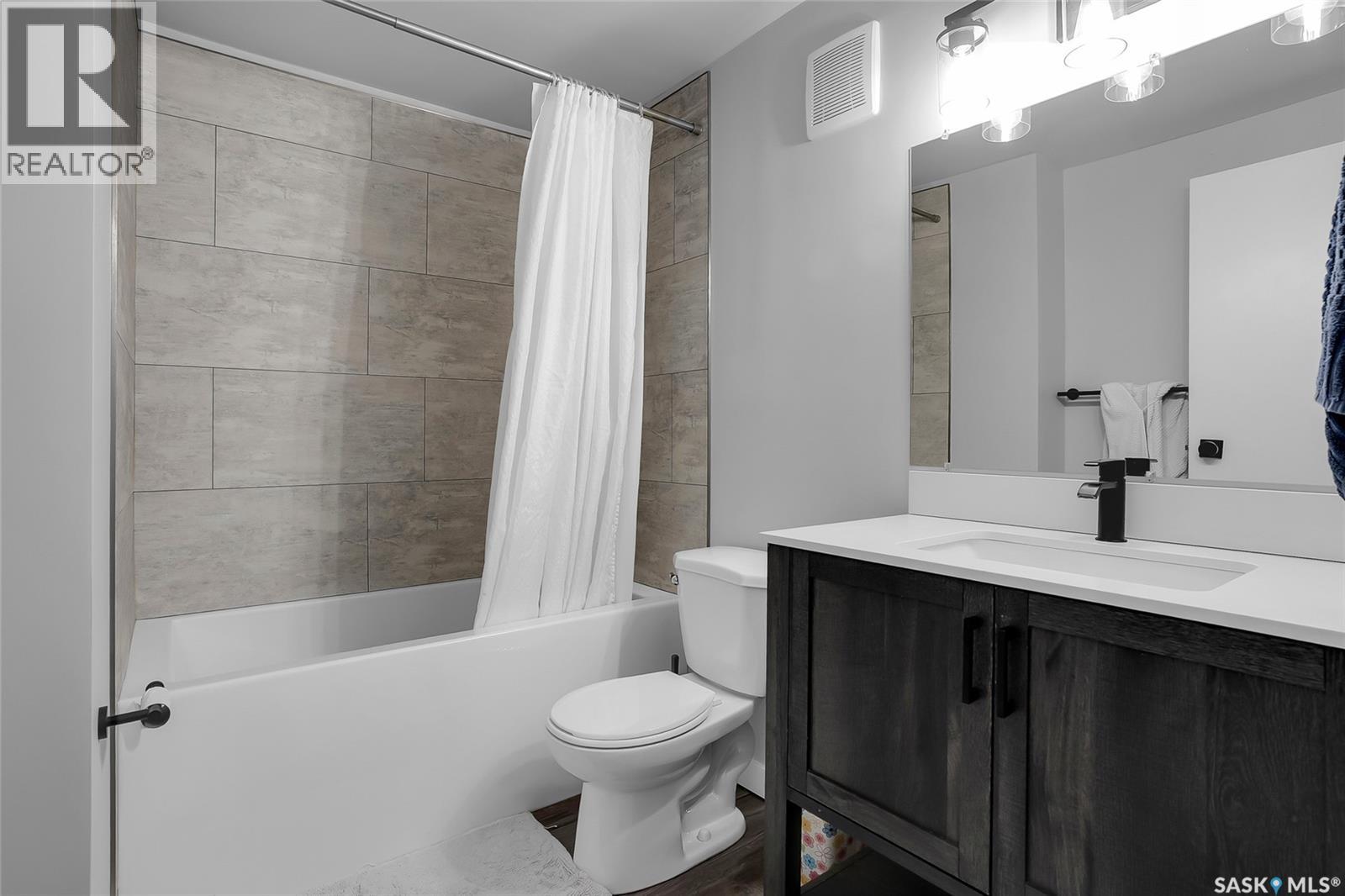 62 Roborecki Terrace, Saskatoon, Saskatchewan  S7K 5L3 - Photo 29 - SK033599