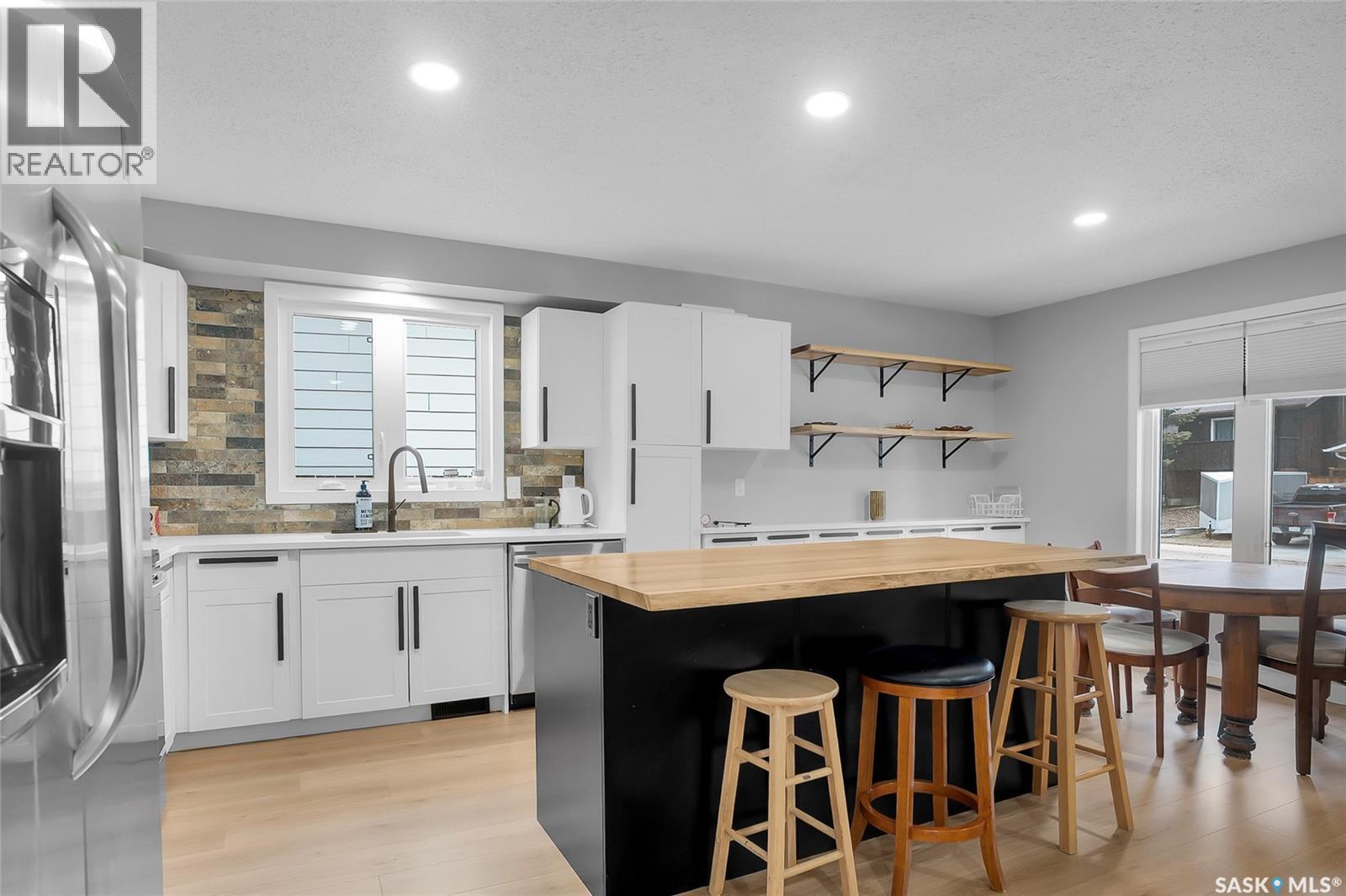 62 Roborecki Terrace, Saskatoon, Saskatchewan  S7K 5L3 - Photo 9 - SK033599