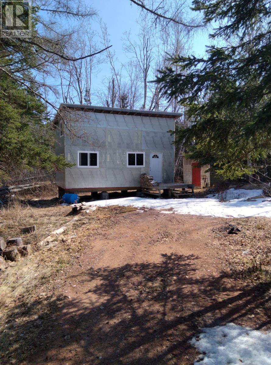 265 Line Road, Sturgeon, Prince Edward Island  C0A 1R0 - Photo 2 - 202608391