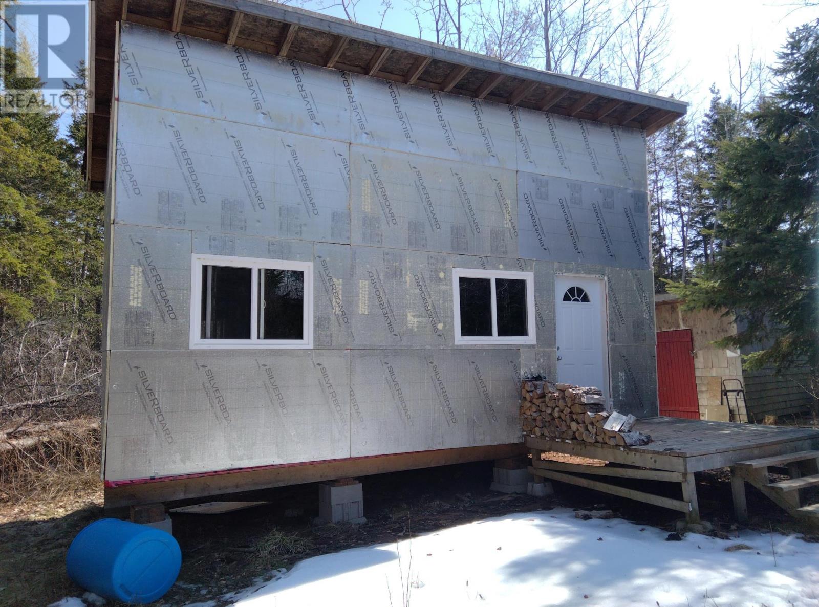 265 Line Road, Sturgeon, Prince Edward Island  C0A 1R0 - Photo 3 - 202608391