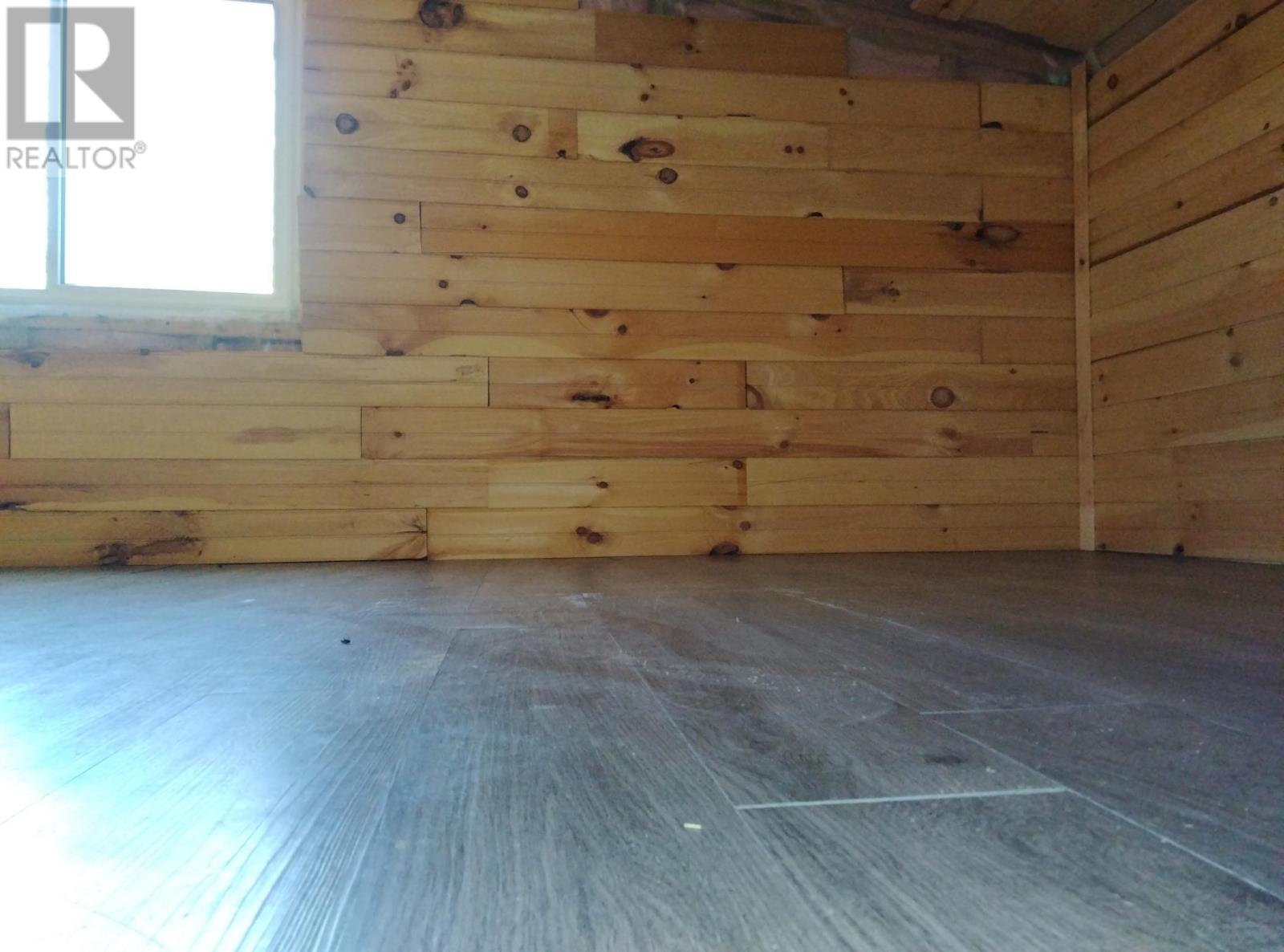 265 Line Road, Sturgeon, Prince Edward Island  C0A 1R0 - Photo 4 - 202608391