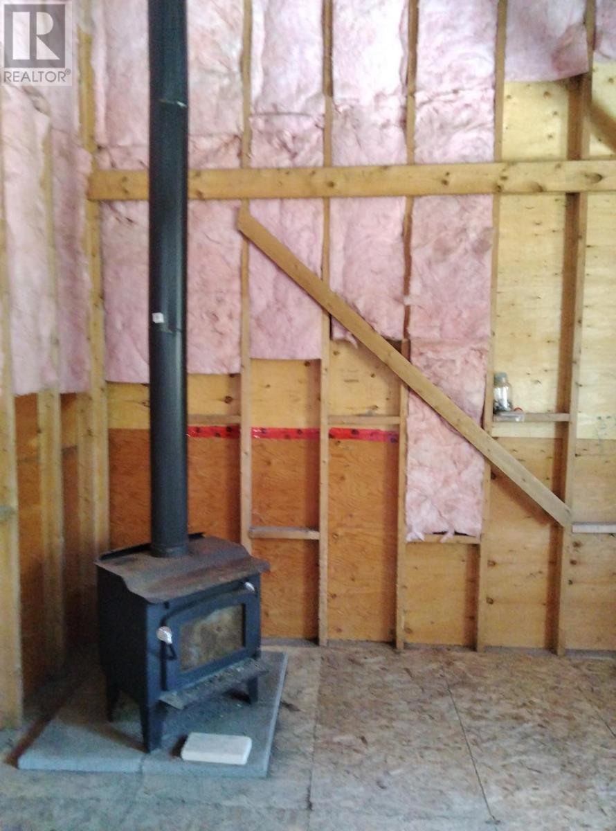 265 Line Road, Sturgeon, Prince Edward Island  C0A 1R0 - Photo 5 - 202608391