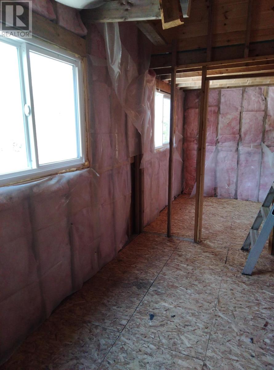 265 Line Road, Sturgeon, Prince Edward Island  C0A 1R0 - Photo 6 - 202608391