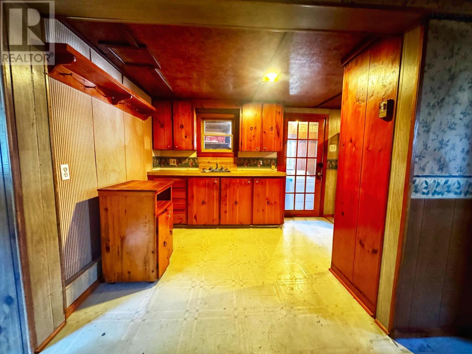 9932 Highway 201, South Farmington, Nova Scotia  B0P 1W0 - Photo 10 - 202608387