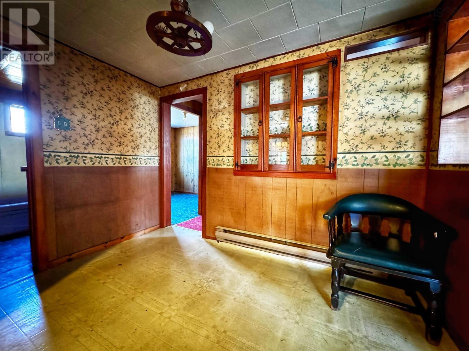 9932 Highway 201, South Farmington, Nova Scotia  B0P 1W0 - Photo 11 - 202608387