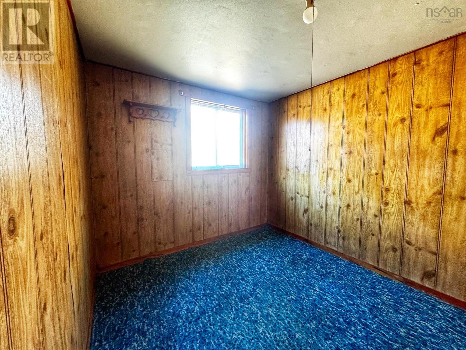 9932 Highway 201, South Farmington, Nova Scotia  B0P 1W0 - Photo 13 - 202608387