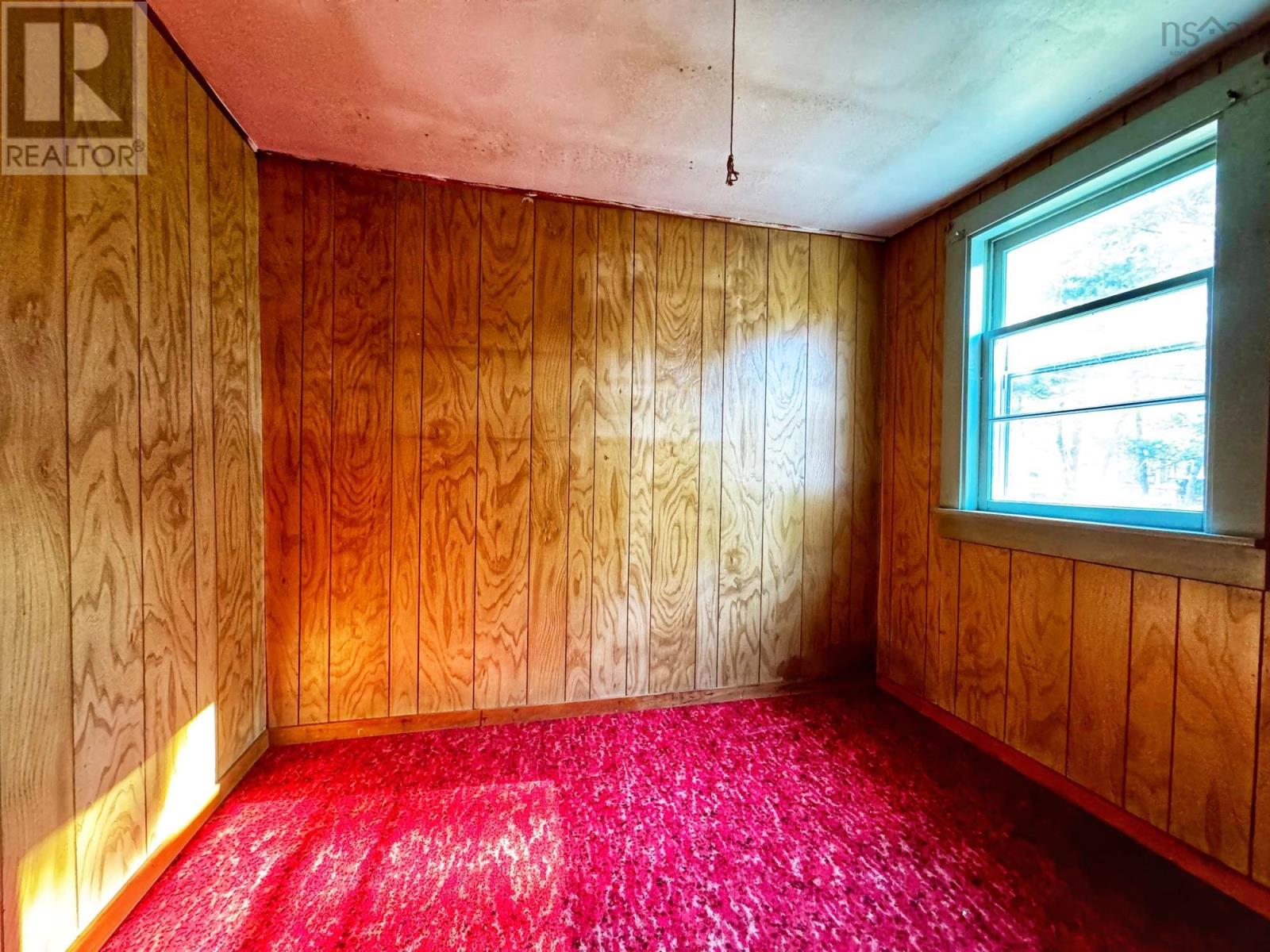 9932 Highway 201, South Farmington, Nova Scotia  B0P 1W0 - Photo 14 - 202608387