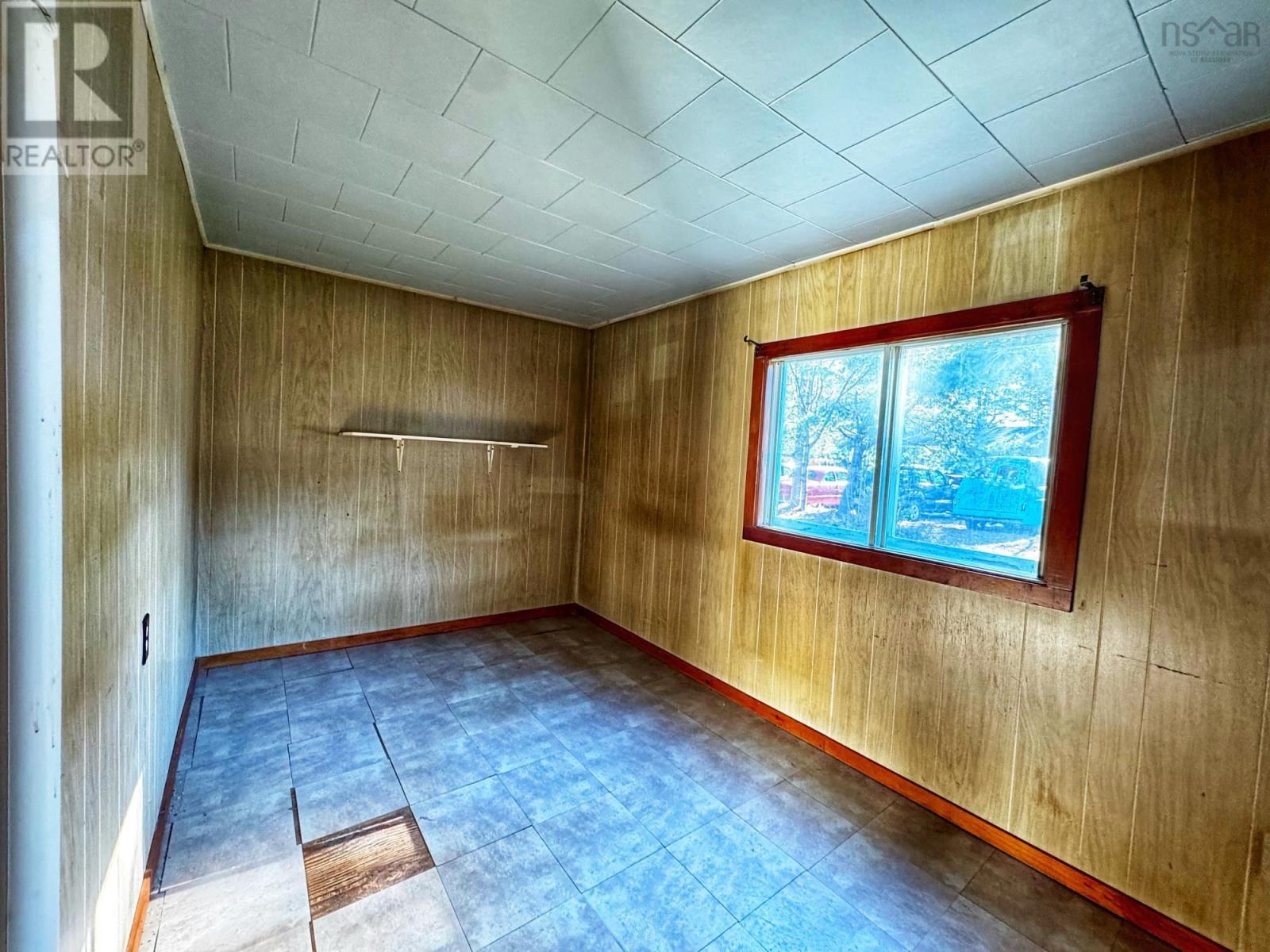 9932 Highway 201, South Farmington, Nova Scotia  B0P 1W0 - Photo 17 - 202608387