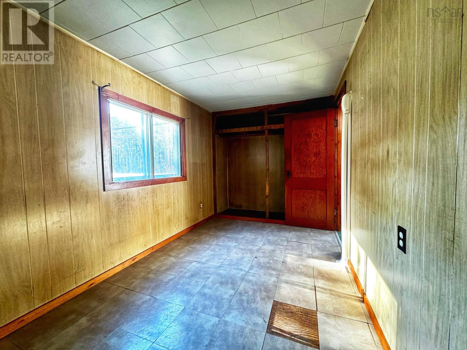 9932 Highway 201, South Farmington, Nova Scotia  B0P 1W0 - Photo 18 - 202608387