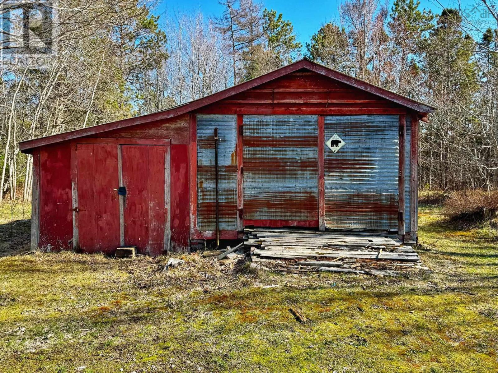 9932 Highway 201, South Farmington, Nova Scotia  B0P 1W0 - Photo 19 - 202608387