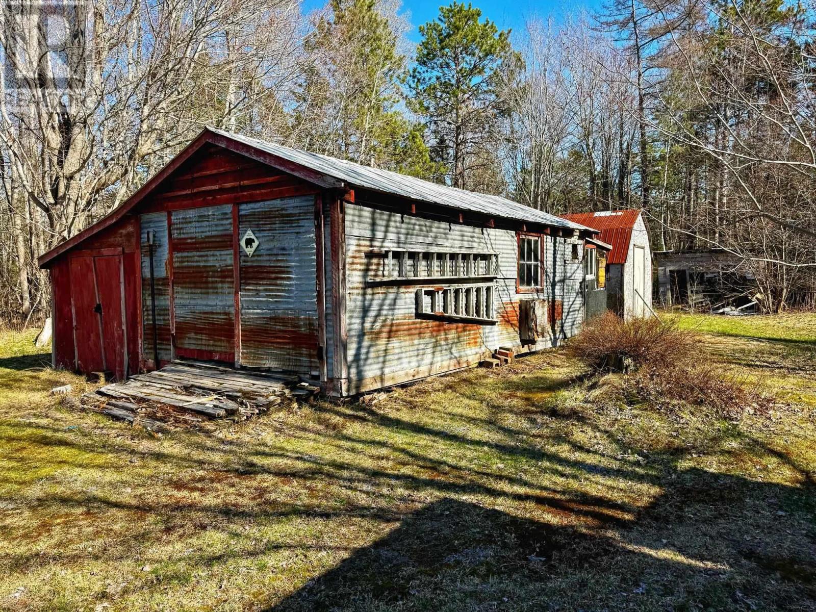 9932 Highway 201, South Farmington, Nova Scotia  B0P 1W0 - Photo 20 - 202608387