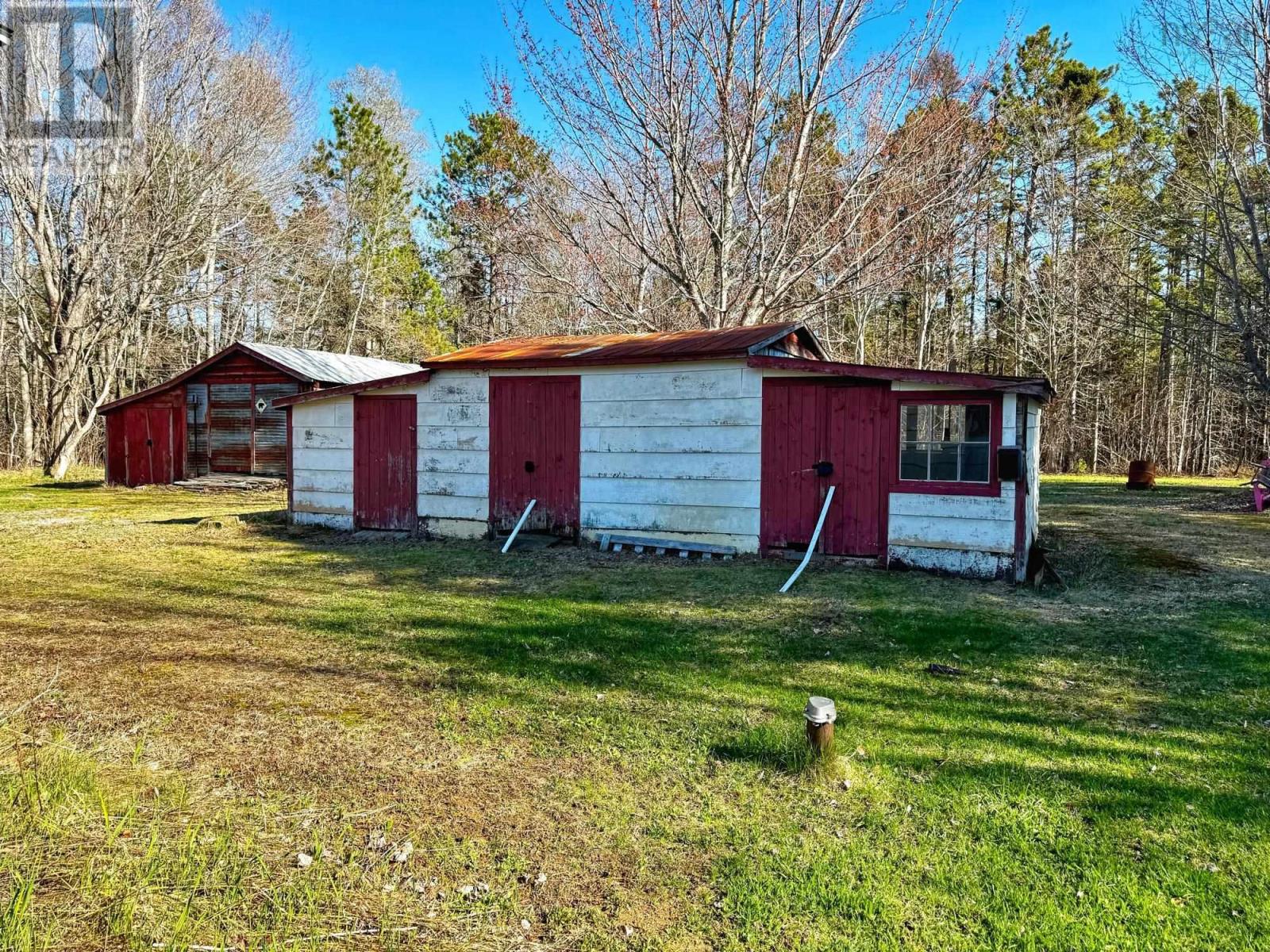 9932 Highway 201, South Farmington, Nova Scotia  B0P 1W0 - Photo 21 - 202608387