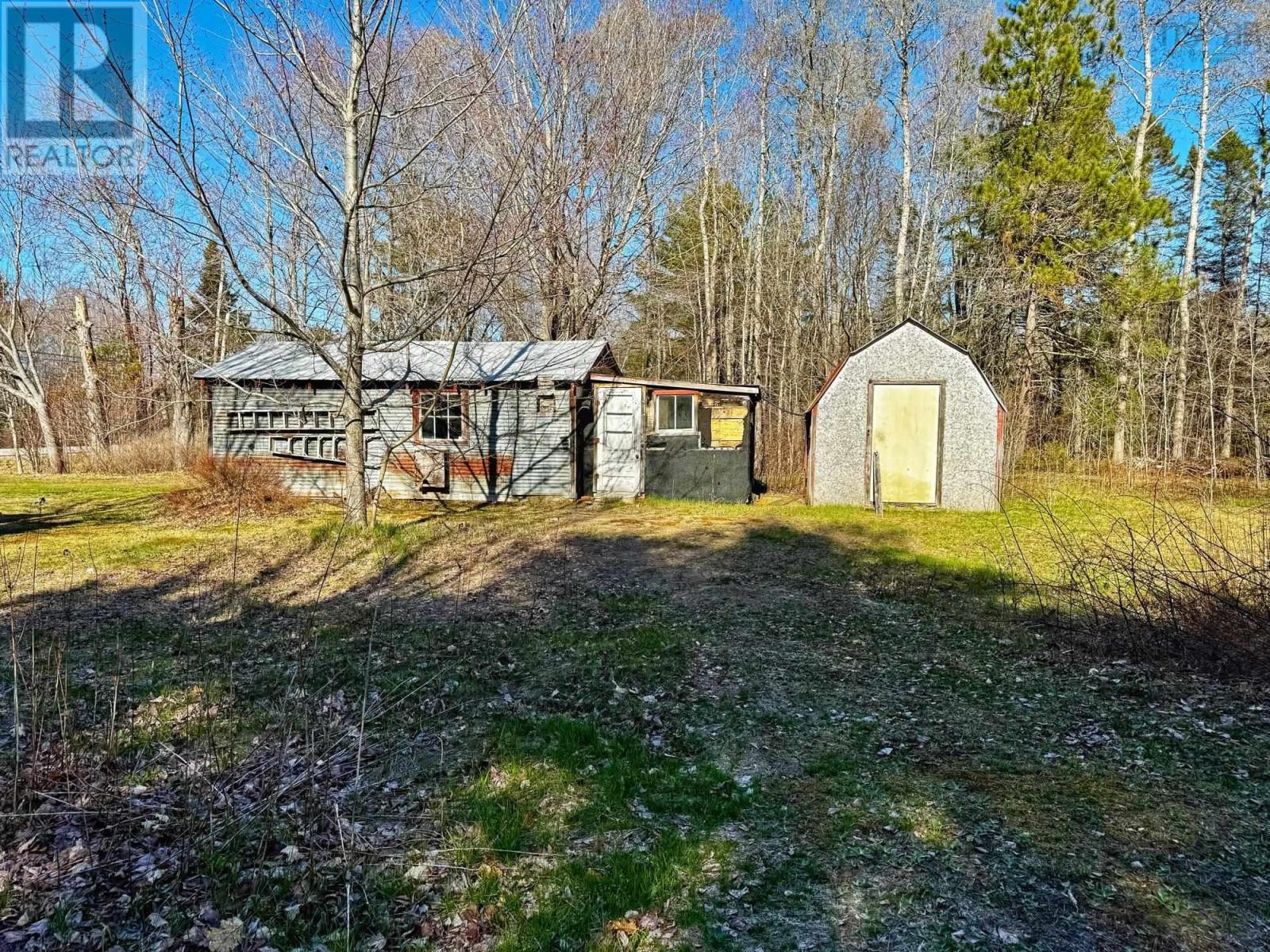 9932 Highway 201, South Farmington, Nova Scotia  B0P 1W0 - Photo 22 - 202608387