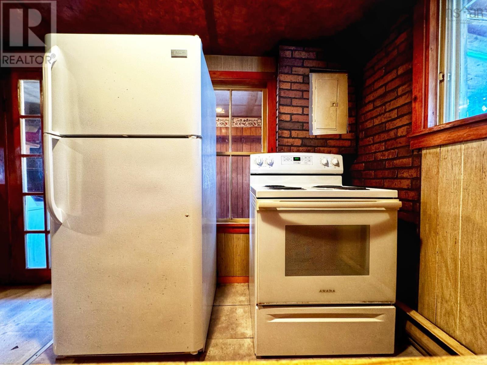 9932 Highway 201, South Farmington, Nova Scotia  B0P 1W0 - Photo 6 - 202608387