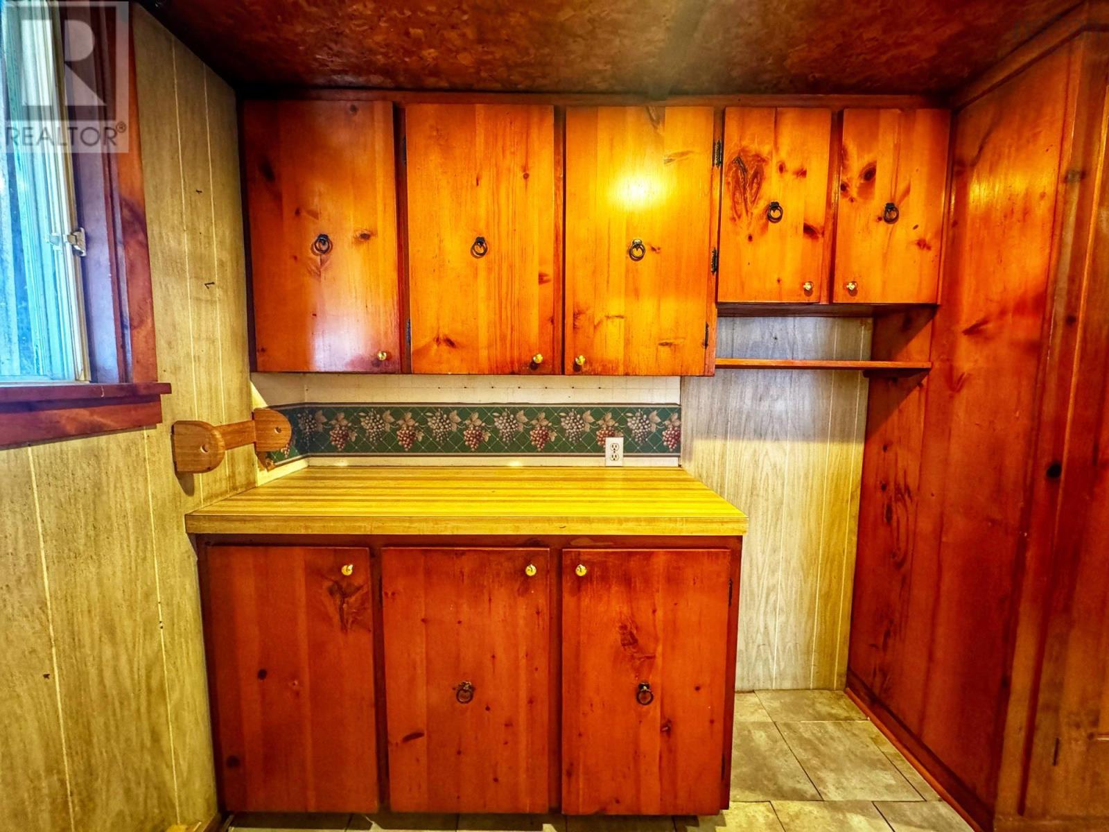 9932 Highway 201, South Farmington, Nova Scotia  B0P 1W0 - Photo 7 - 202608387