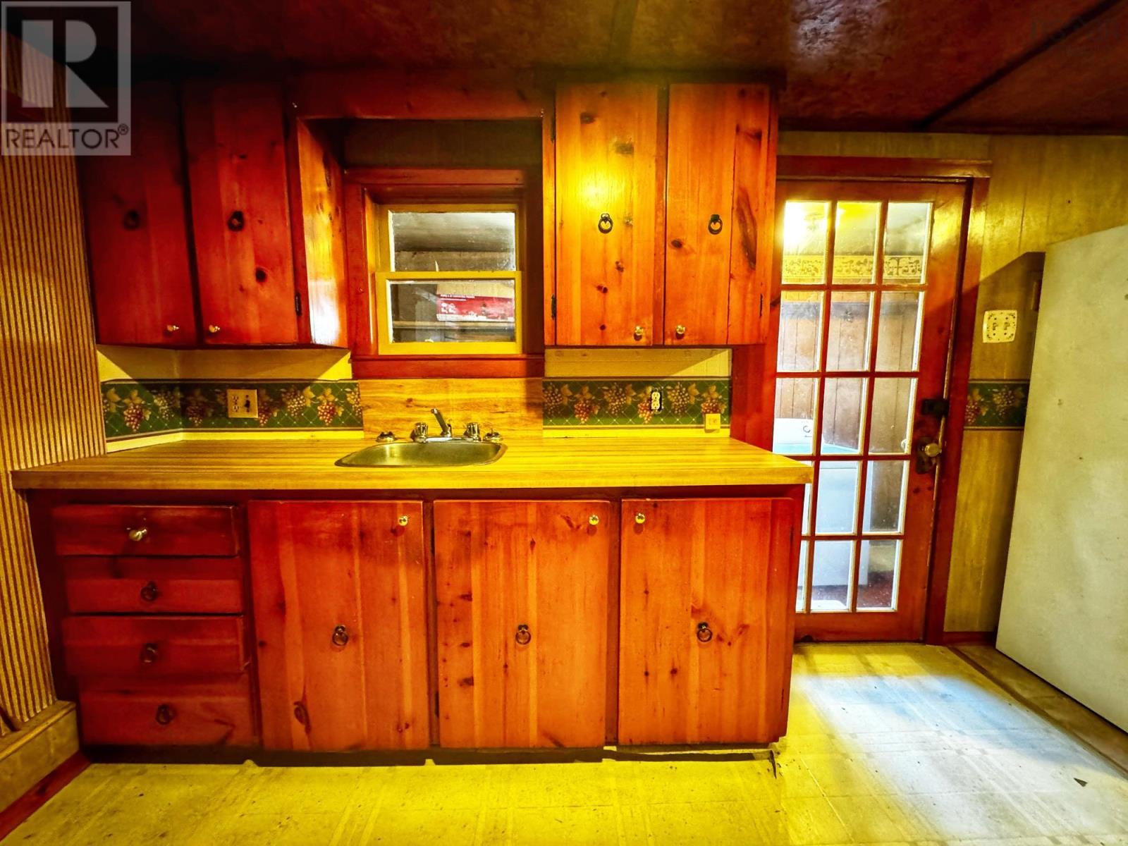 9932 Highway 201, South Farmington, Nova Scotia  B0P 1W0 - Photo 9 - 202608387