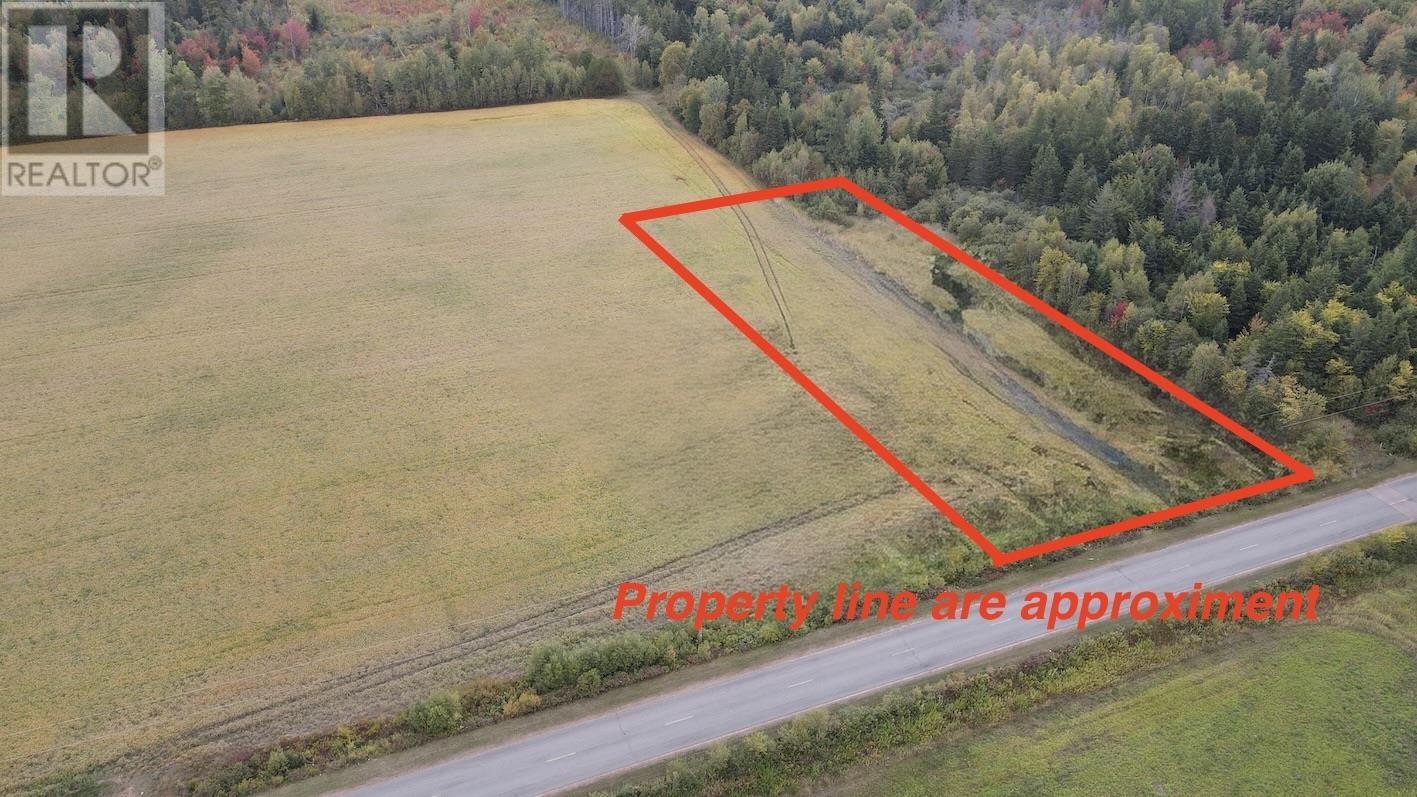 Mcneills Mills, Mcneills Mills, Prince Edward Island  C0B 1J0 - Photo 3 - 202608397