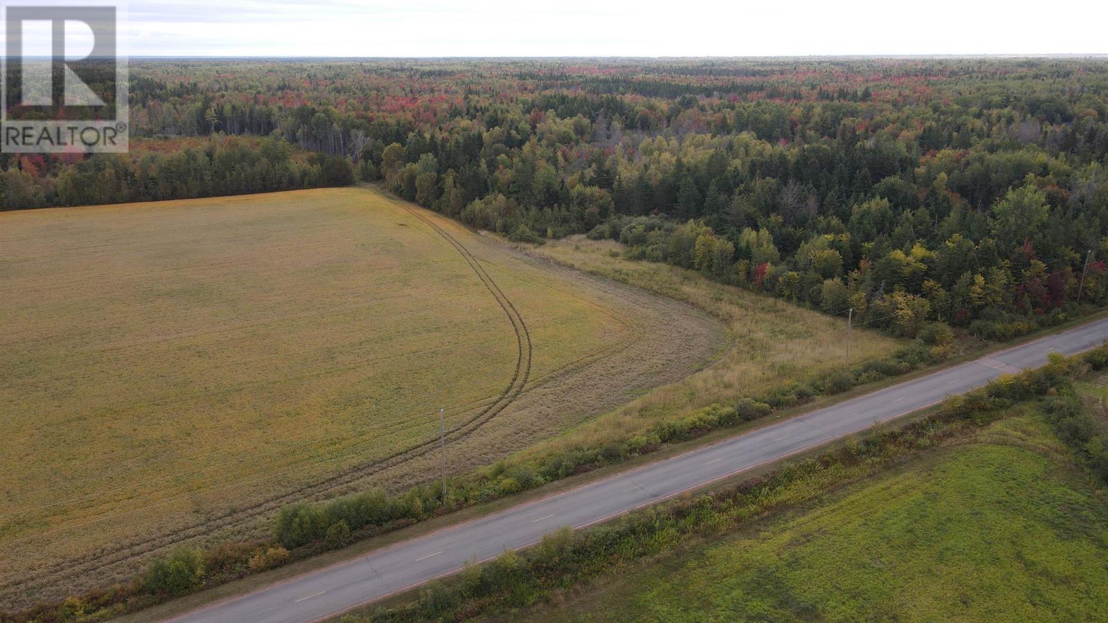Mcneills Mills, Mcneills Mills, Prince Edward Island  C0B 1J0 - Photo 4 - 202608397