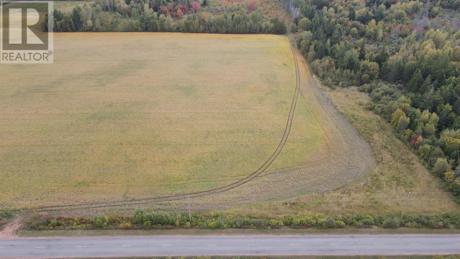 Mcneills Mills, Mcneills Mills, Prince Edward Island  C0B 1J0 - Photo 5 - 202608397