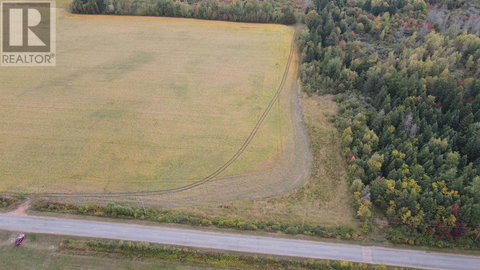 Mcneills Mills, Mcneills Mills, Prince Edward Island  C0B 1J0 - Photo 6 - 202608397