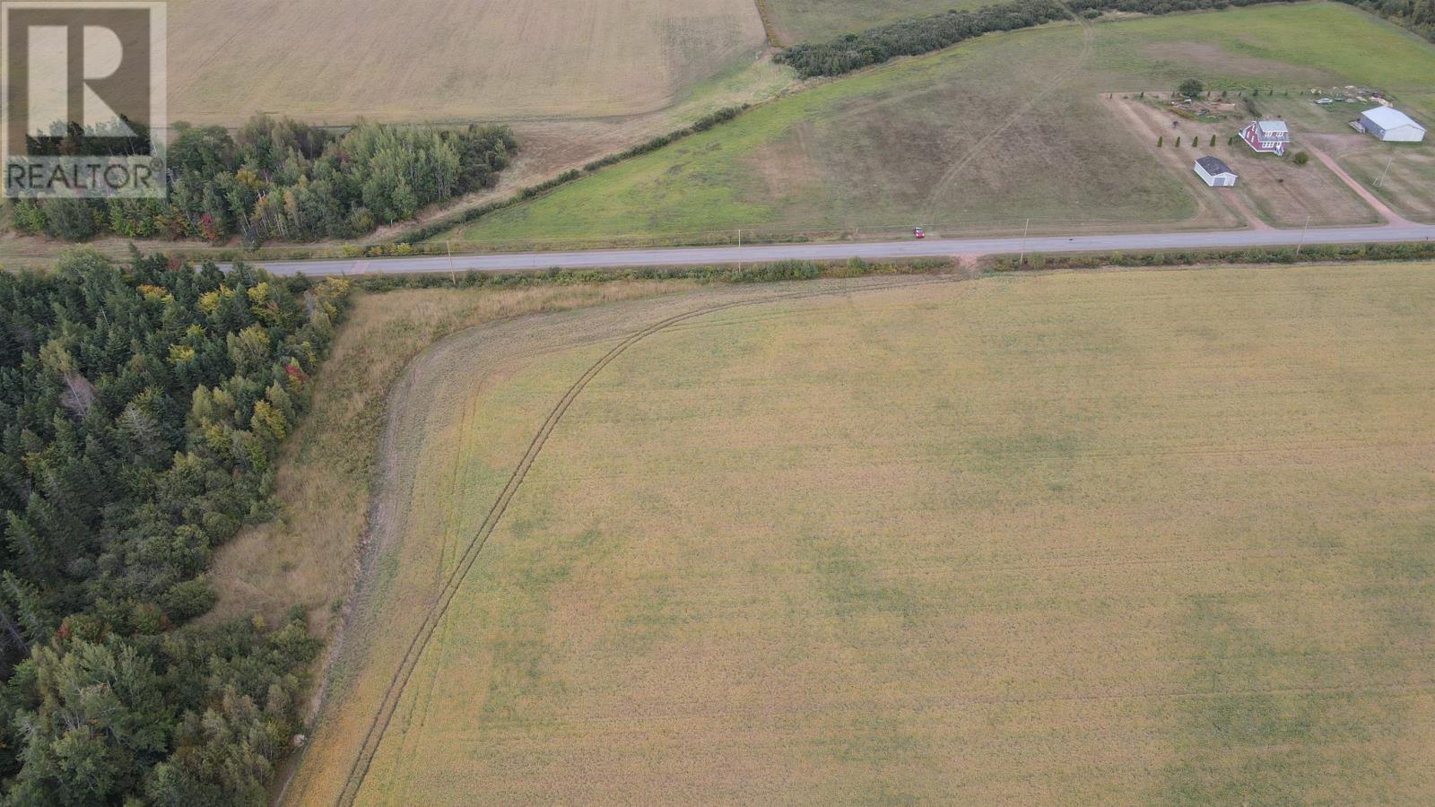 Mcneills Mills, Mcneills Mills, Prince Edward Island  C0B 1J0 - Photo 7 - 202608397