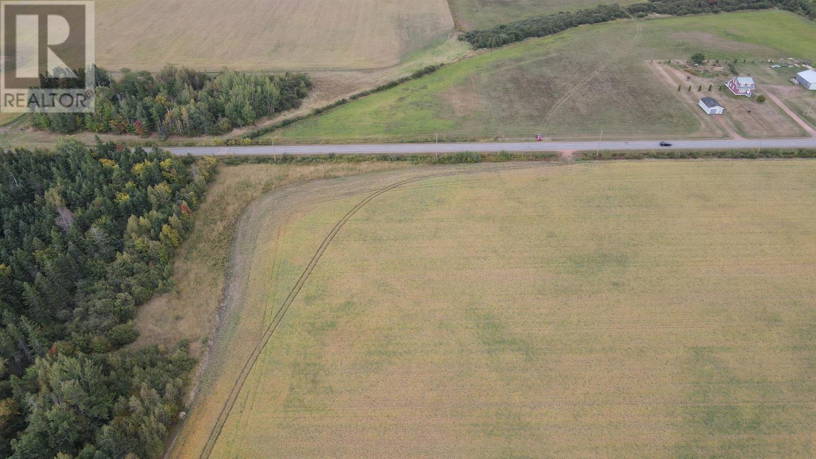 Mcneills Mills, Mcneills Mills, Prince Edward Island  C0B 1J0 - Photo 8 - 202608397