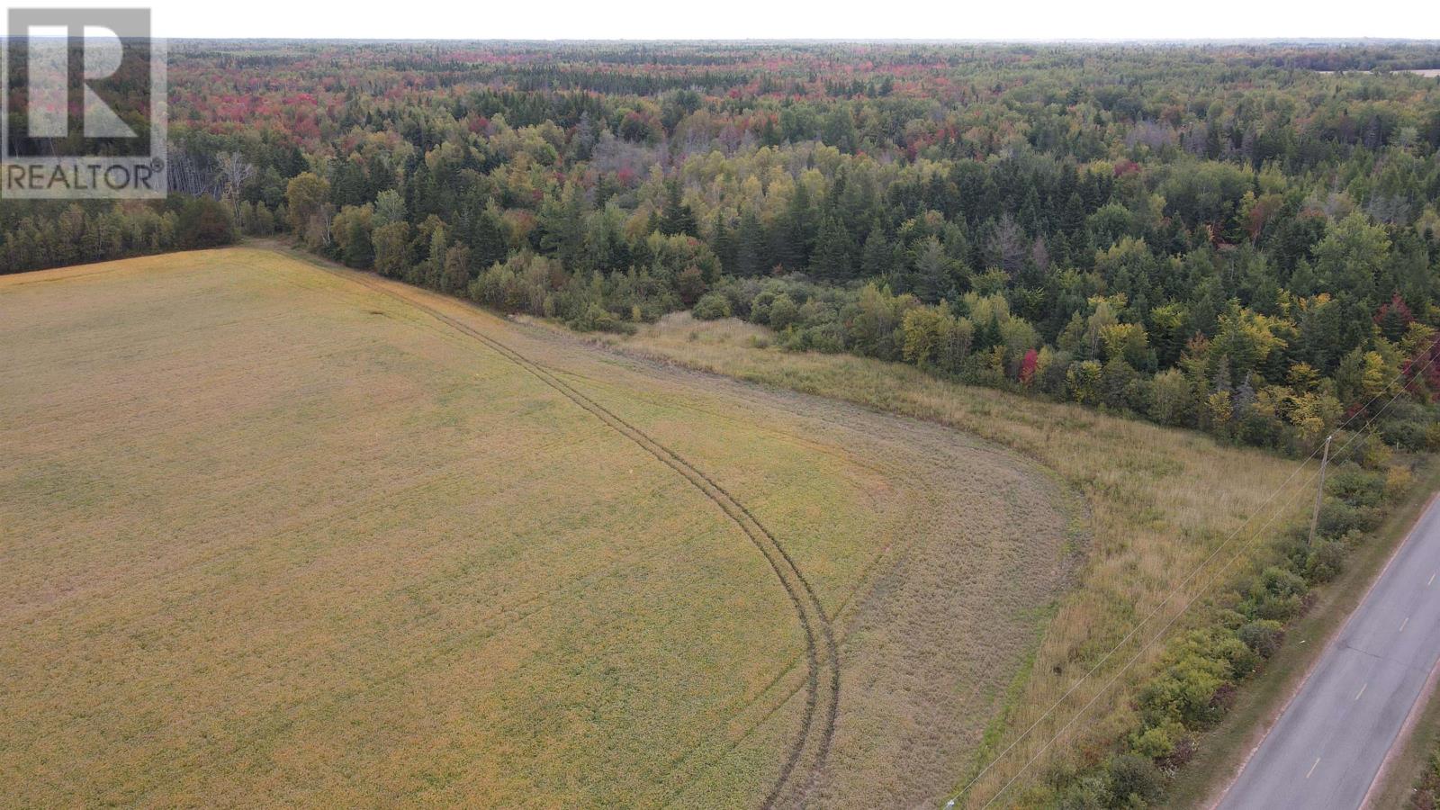 Mcneills Mills, Mcneills Mills, Prince Edward Island  C0B 1J0 - Photo 9 - 202608397