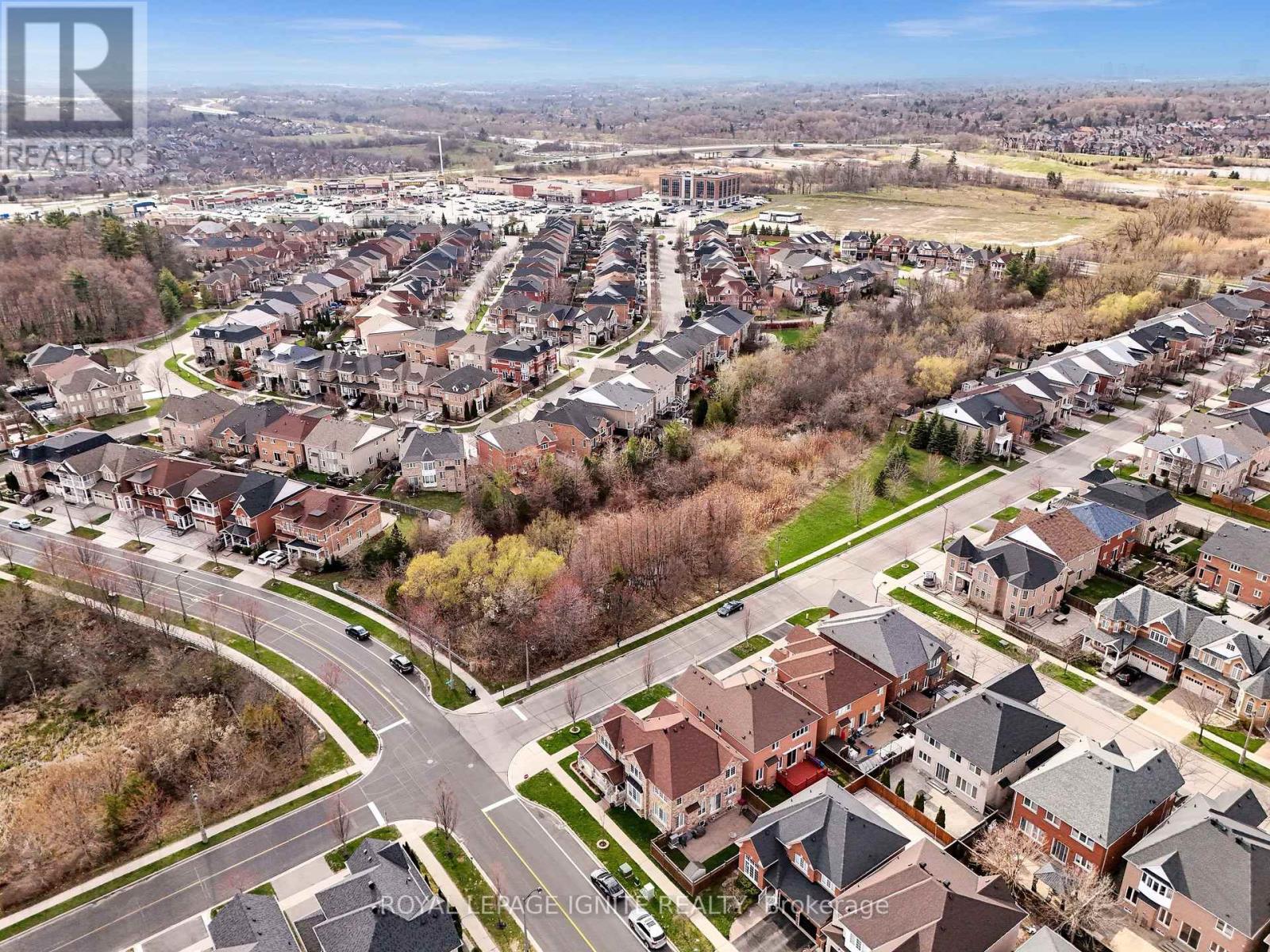 59 Boswell Road, Markham, Ontario  L6B 0G3 - Photo 45 - N13029378