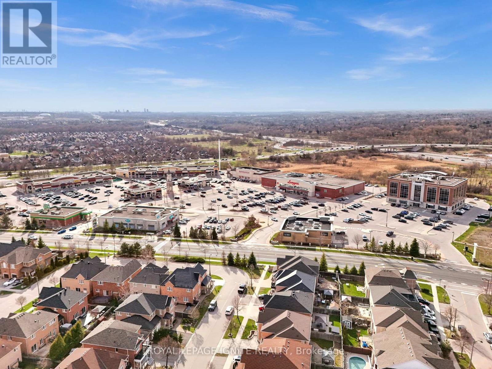 59 Boswell Road, Markham, Ontario  L6B 0G3 - Photo 49 - N13029378