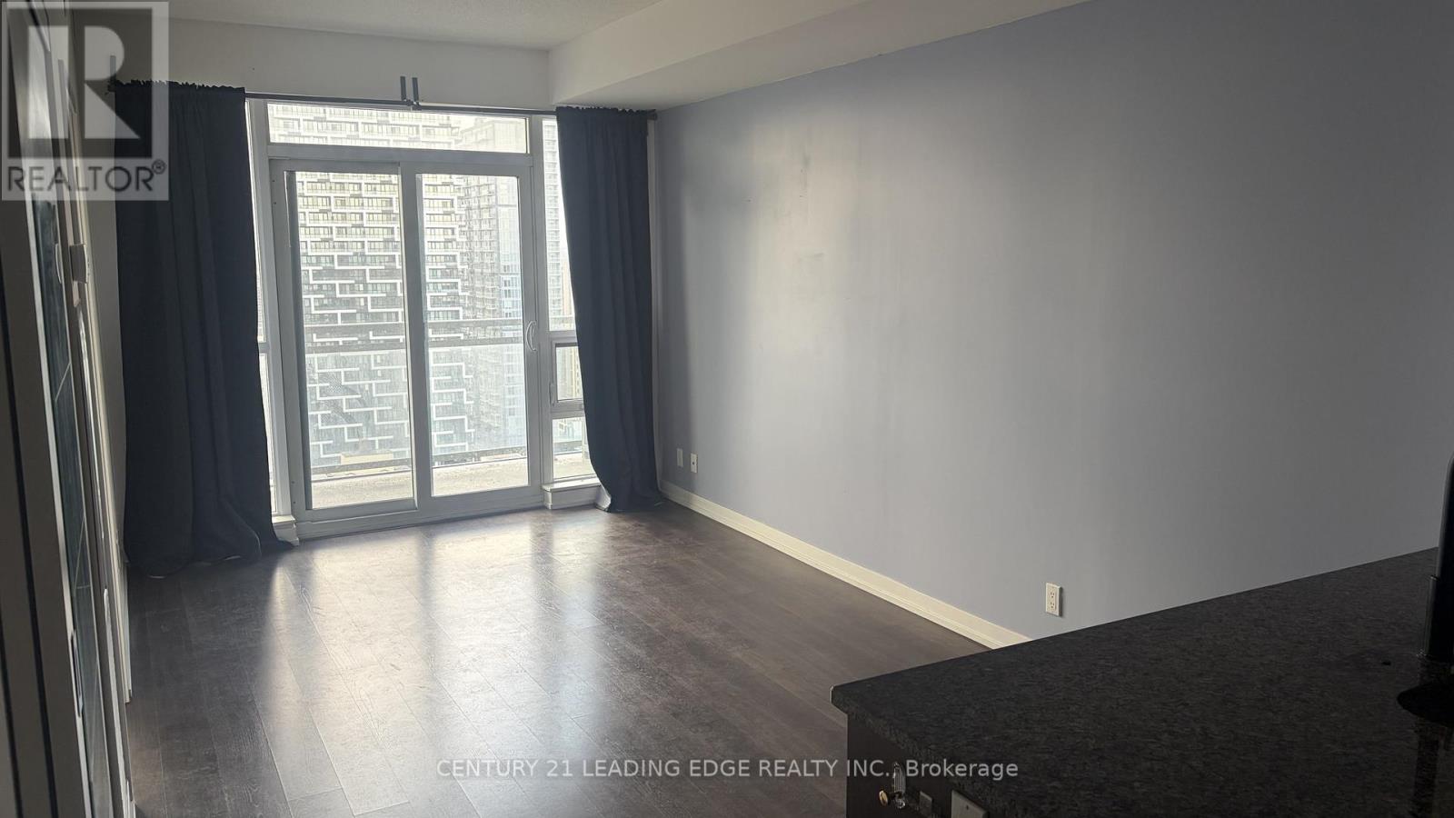 2704 - 89 Dunfield Avenue, Toronto, Ontario  M4S 0A4 - Photo 2 - C13036618