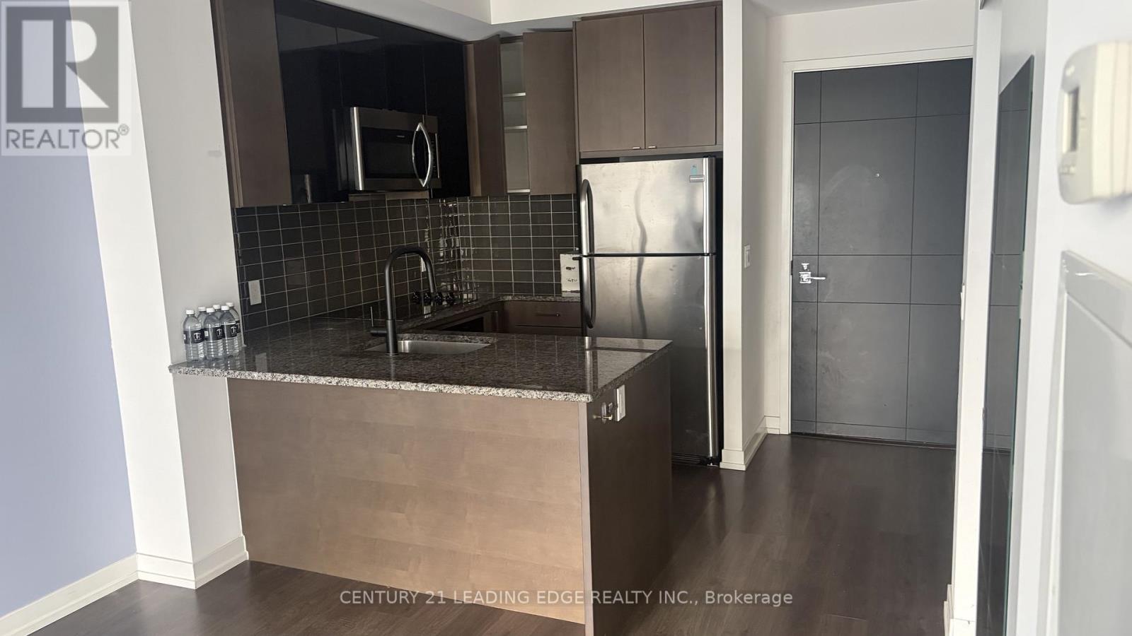 2704 - 89 Dunfield Avenue, Toronto, Ontario  M4S 0A4 - Photo 3 - C13036618