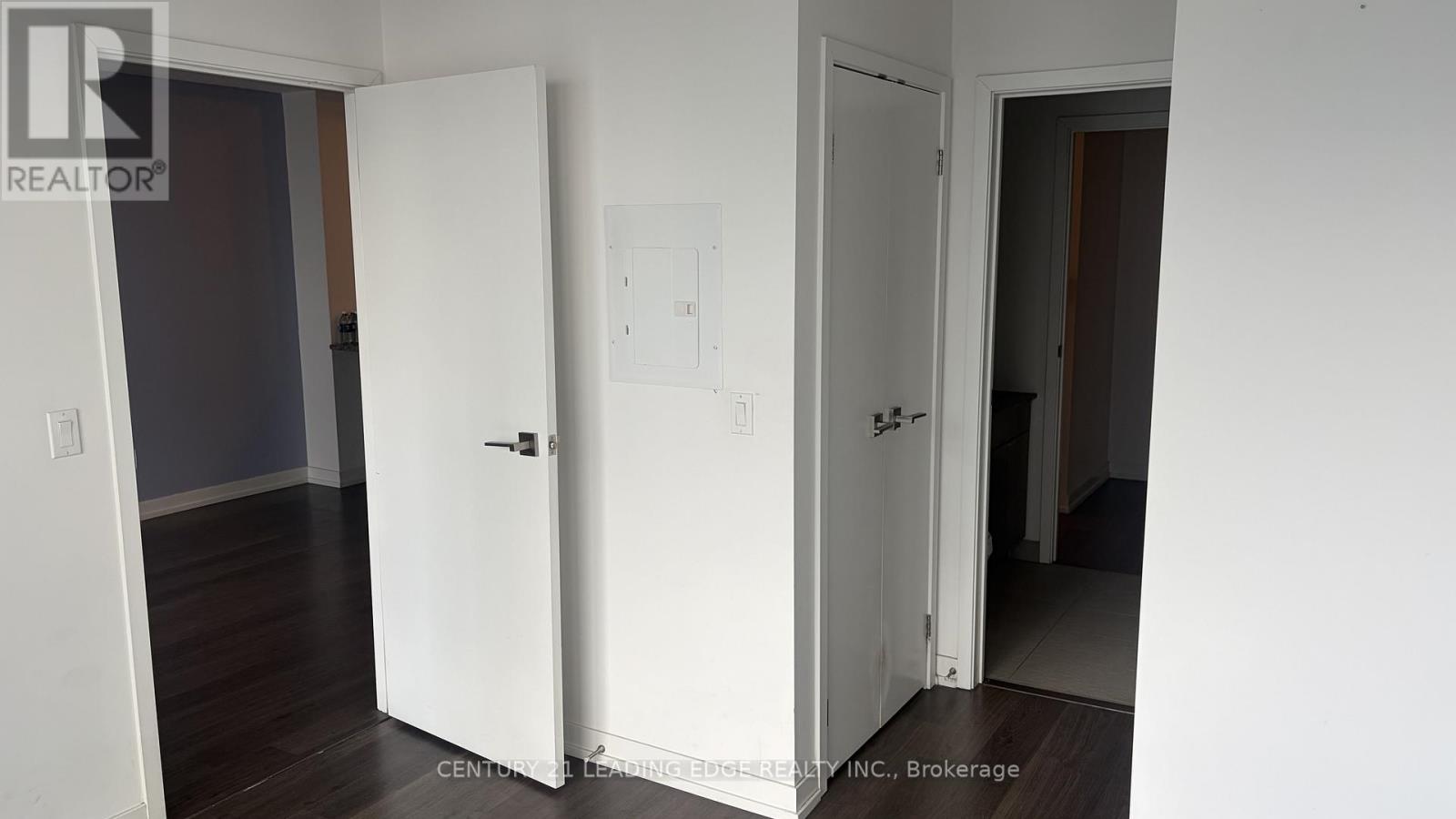 2704 - 89 Dunfield Avenue, Toronto, Ontario  M4S 0A4 - Photo 4 - C13036618