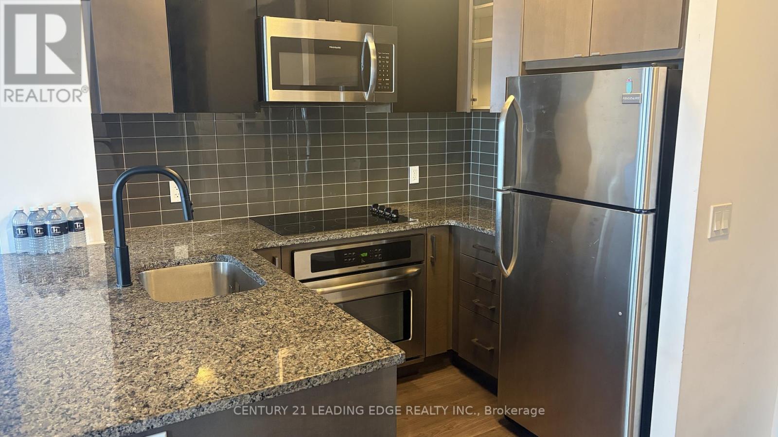 2704 - 89 Dunfield Avenue, Toronto, Ontario  M4S 0A4 - Photo 5 - C13036618