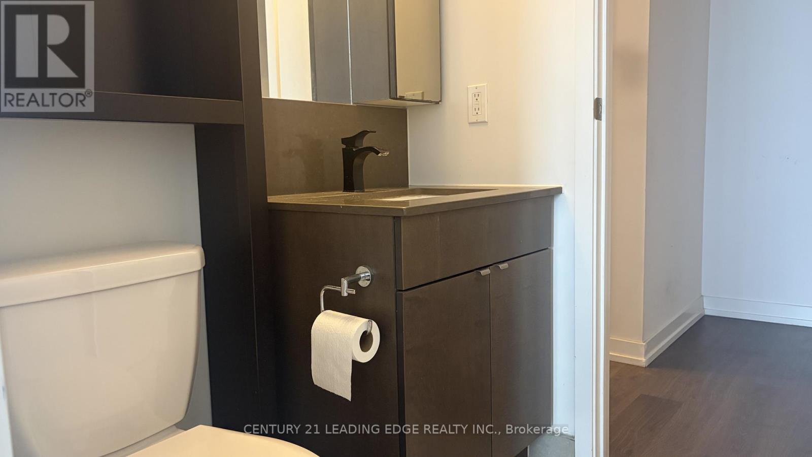 2704 - 89 Dunfield Avenue, Toronto, Ontario  M4S 0A4 - Photo 8 - C13036618