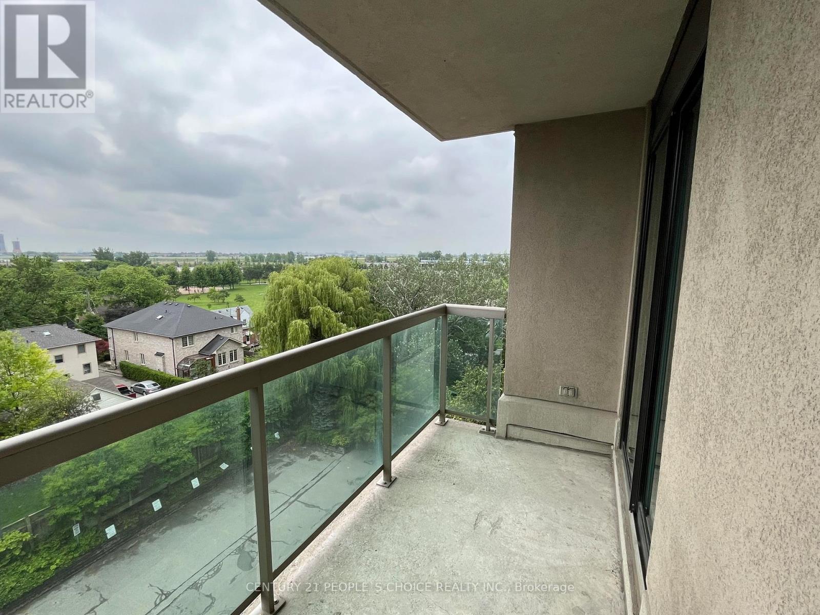 603 - 935 Sheppard Avenue W, Toronto, Ontario  M3H 2T7 - Photo 12 - C13036626