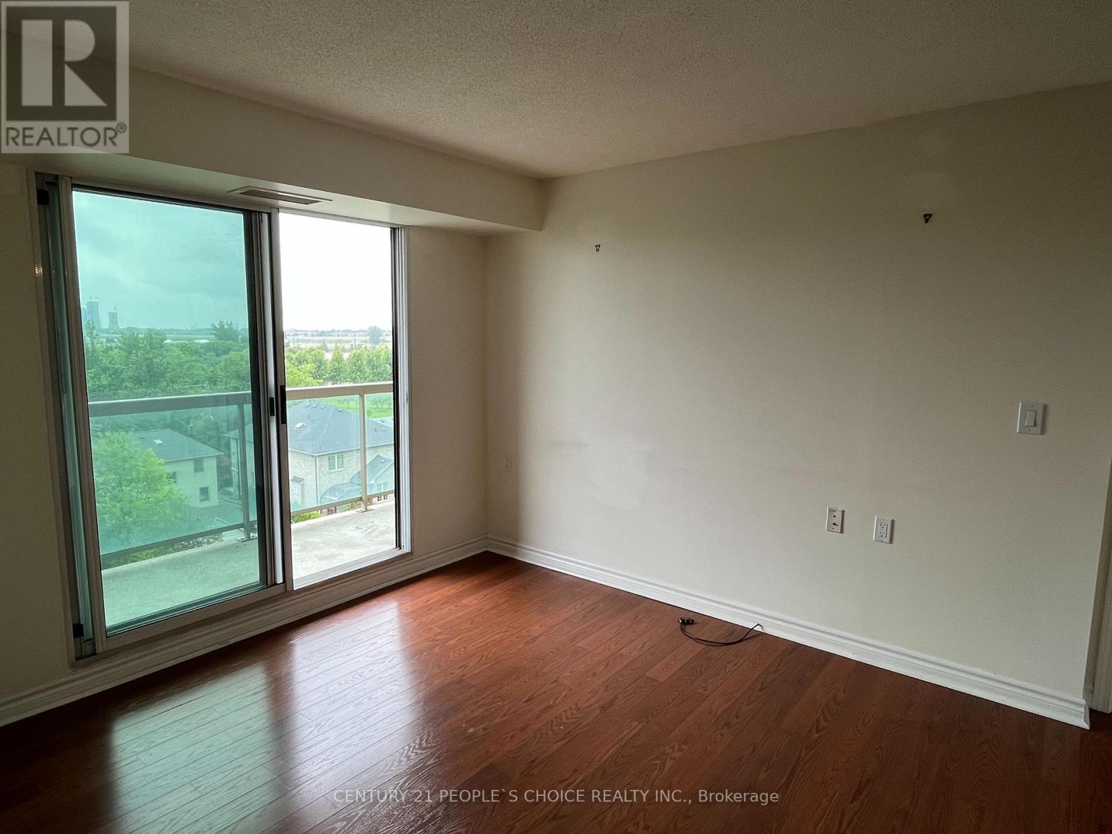 603 - 935 Sheppard Avenue W, Toronto, Ontario  M3H 2T7 - Photo 13 - C13036626