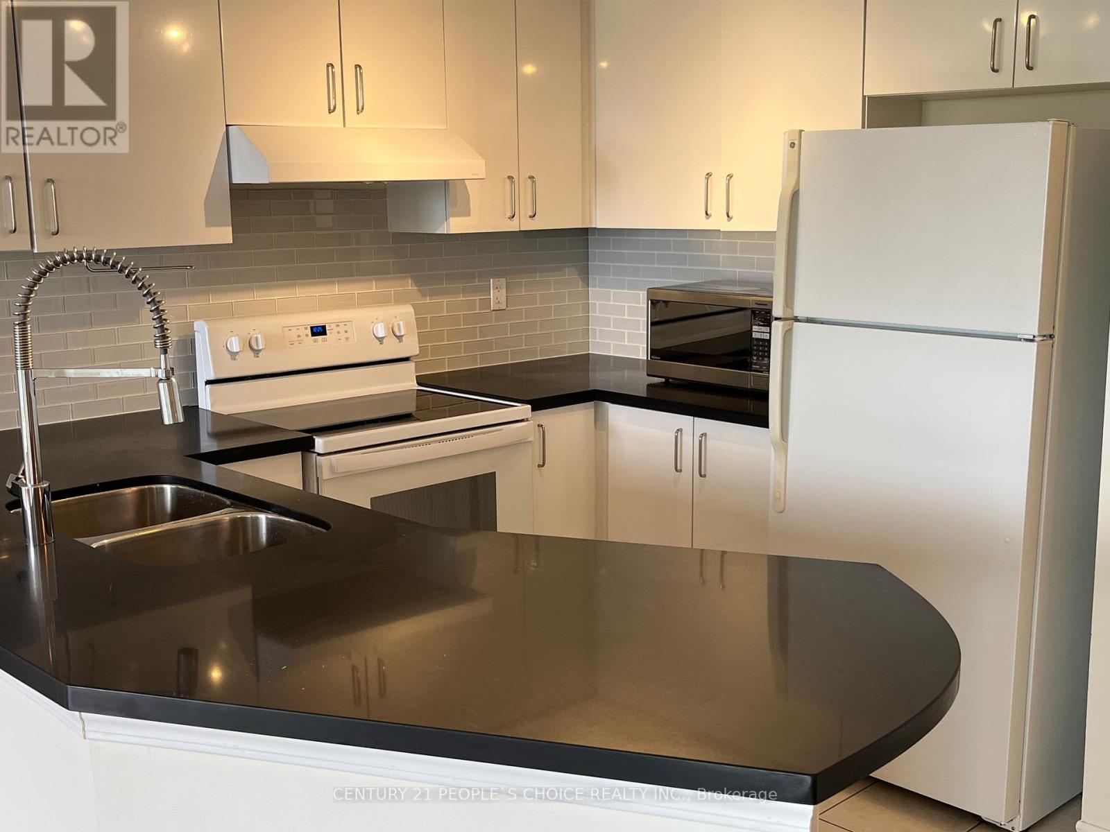 603 - 935 Sheppard Avenue W, Toronto, Ontario  M3H 2T7 - Photo 24 - C13036626