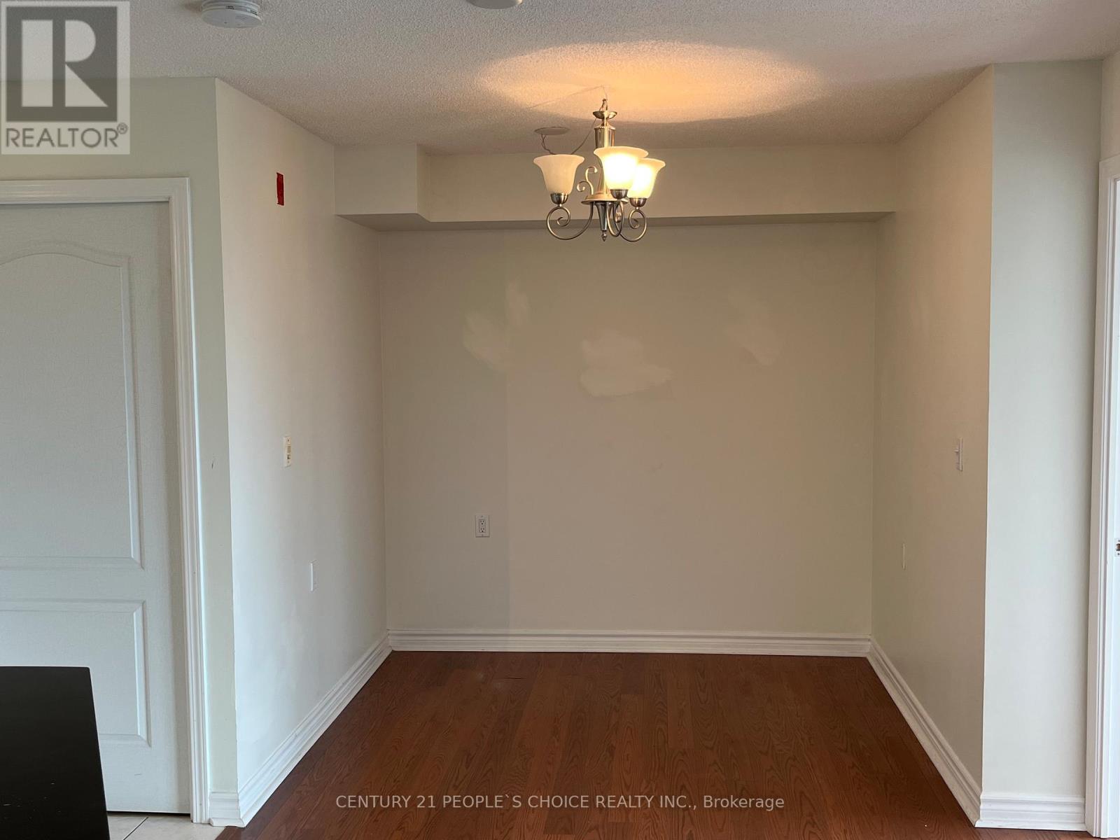 603 - 935 Sheppard Avenue W, Toronto, Ontario  M3H 2T7 - Photo 32 - C13036626