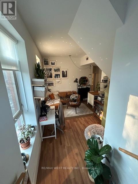 2 - 108 Dovercourt Road, Toronto, Ontario  M6J 1H8 - Photo 10 - C13036644