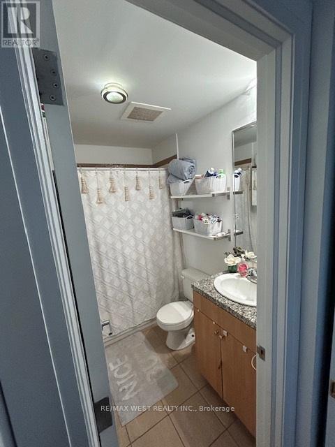 2 - 108 Dovercourt Road, Toronto, Ontario  M6J 1H8 - Photo 11 - C13036644